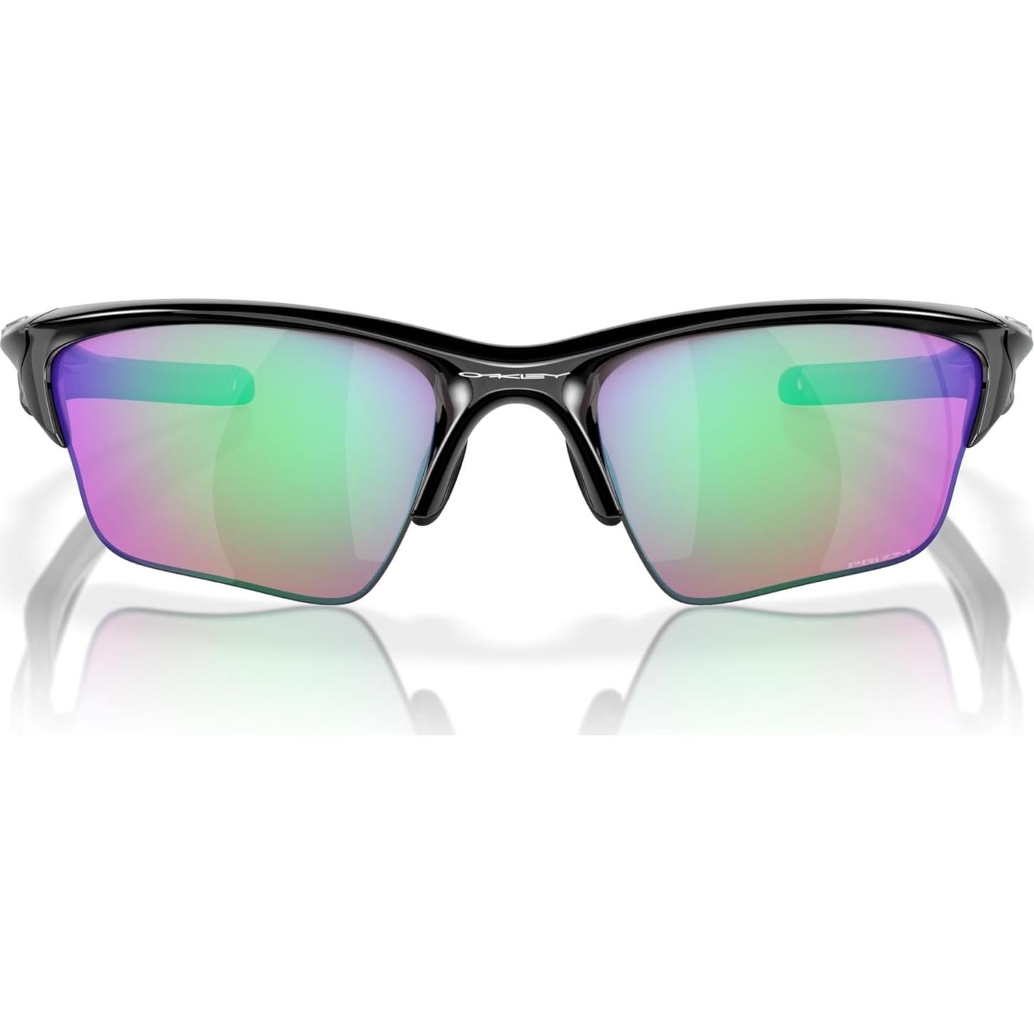 Gafas de sol Oakley Oo9154 Half Jacket 2.0 XL Prizm Golf