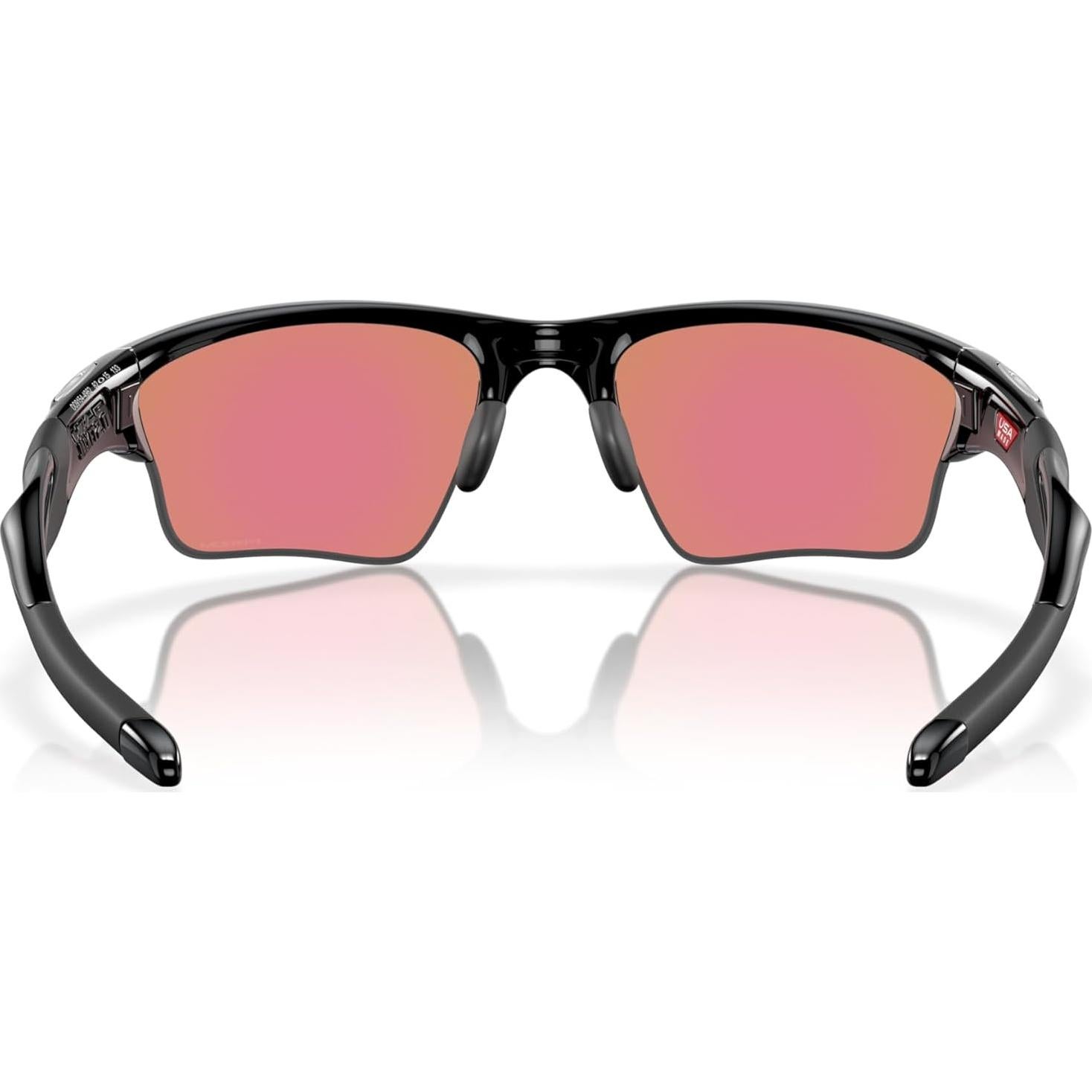 Gafas de sol Oakley Oo9154 Half Jacket 2.0 XL Prizm Golf