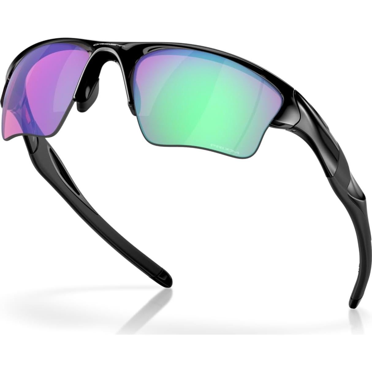 Gafas de sol Oakley Oo9154 Half Jacket 2.0 XL Prizm Golf