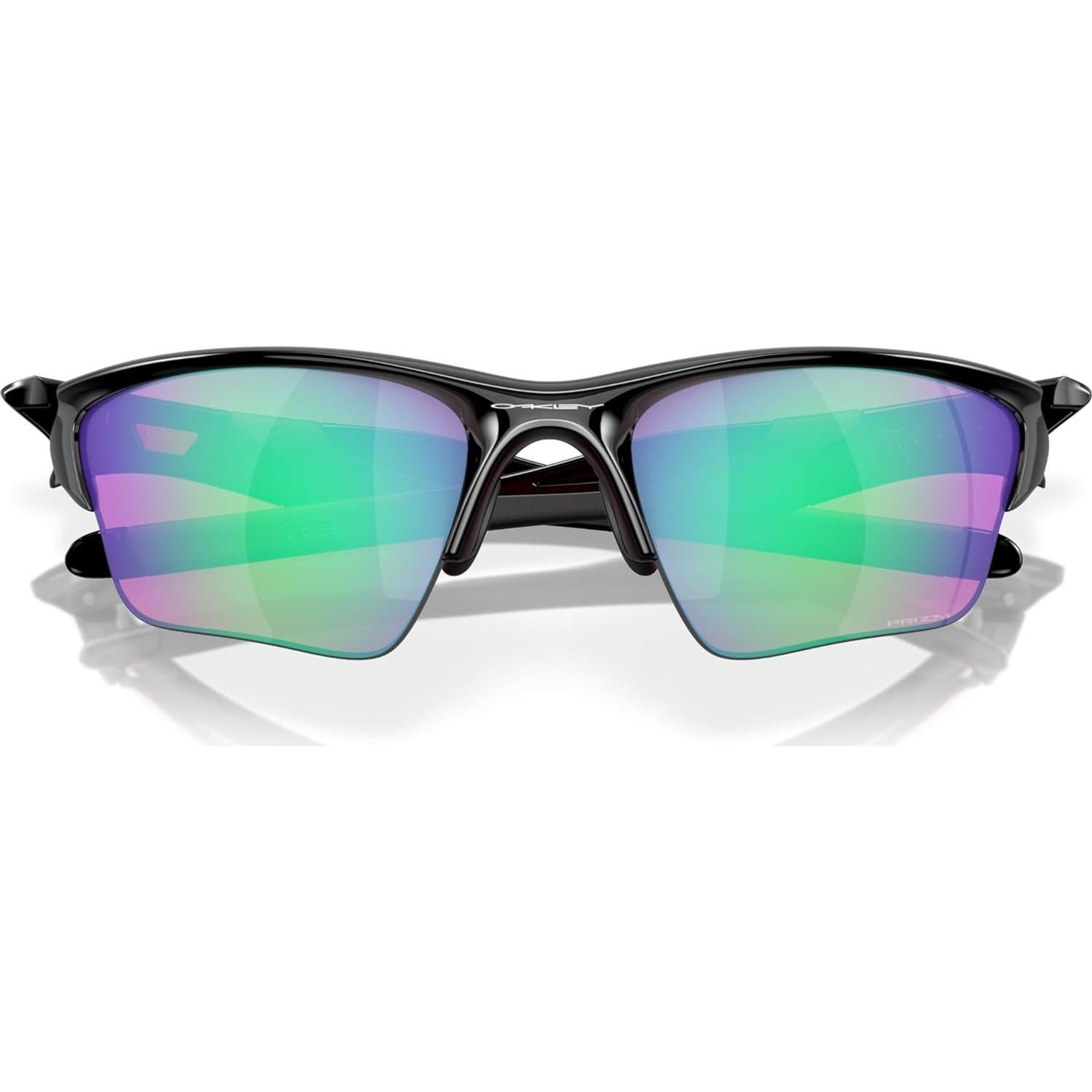 Gafas de sol Oakley Oo9154 Half Jacket 2.0 XL Prizm Golf
