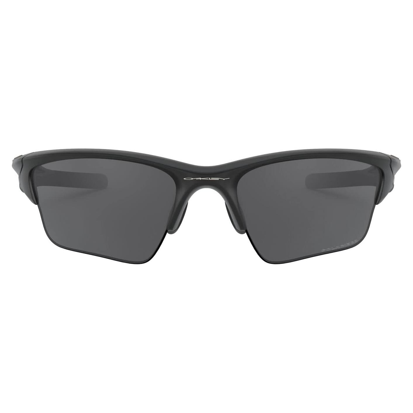 Gafas de sol Oakley Oo9154 Half Jacket 2.0 XL Polarizadas