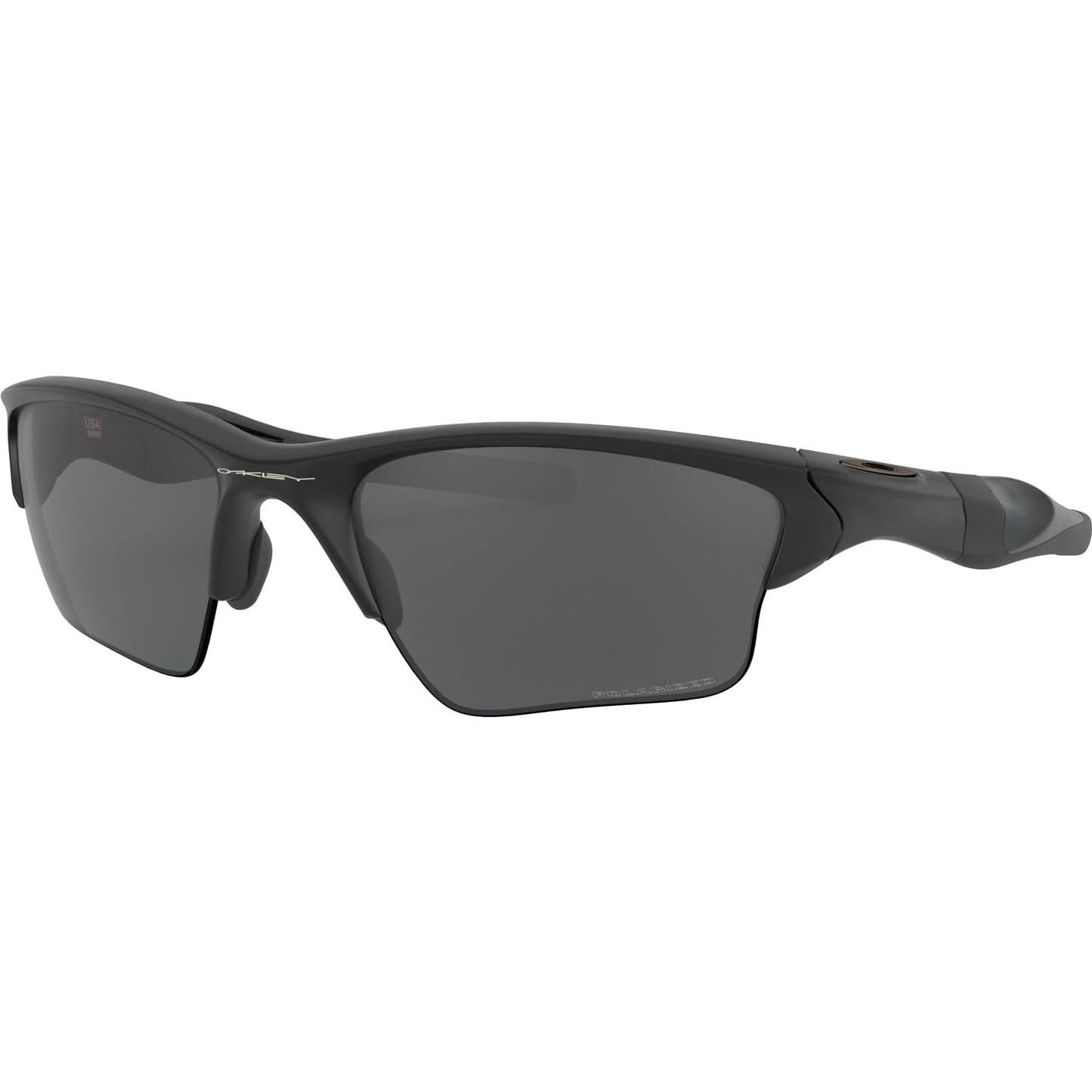 Gafas de sol Oakley Oo9154 Half Jacket 2.0 XL Polarizadas