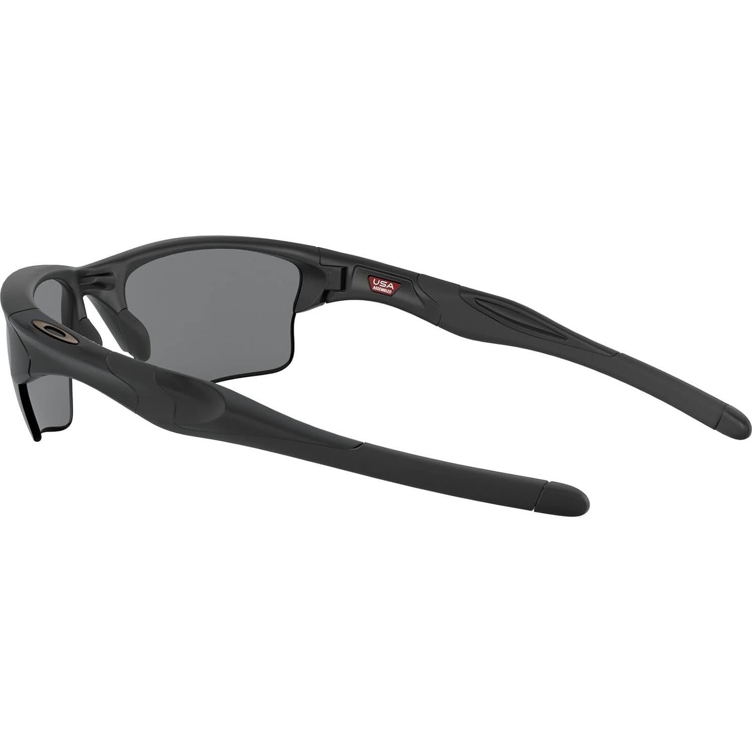 Gafas de sol Oakley Oo9154 Half Jacket 2.0 XL Polarizadas