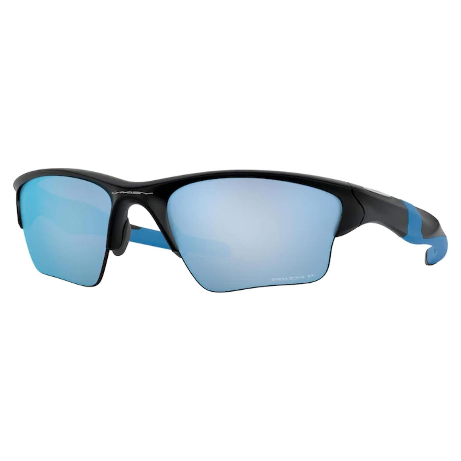 Gafas de sol Oakley Oo9154 Half Jacket 2.0 XL Polarizadas