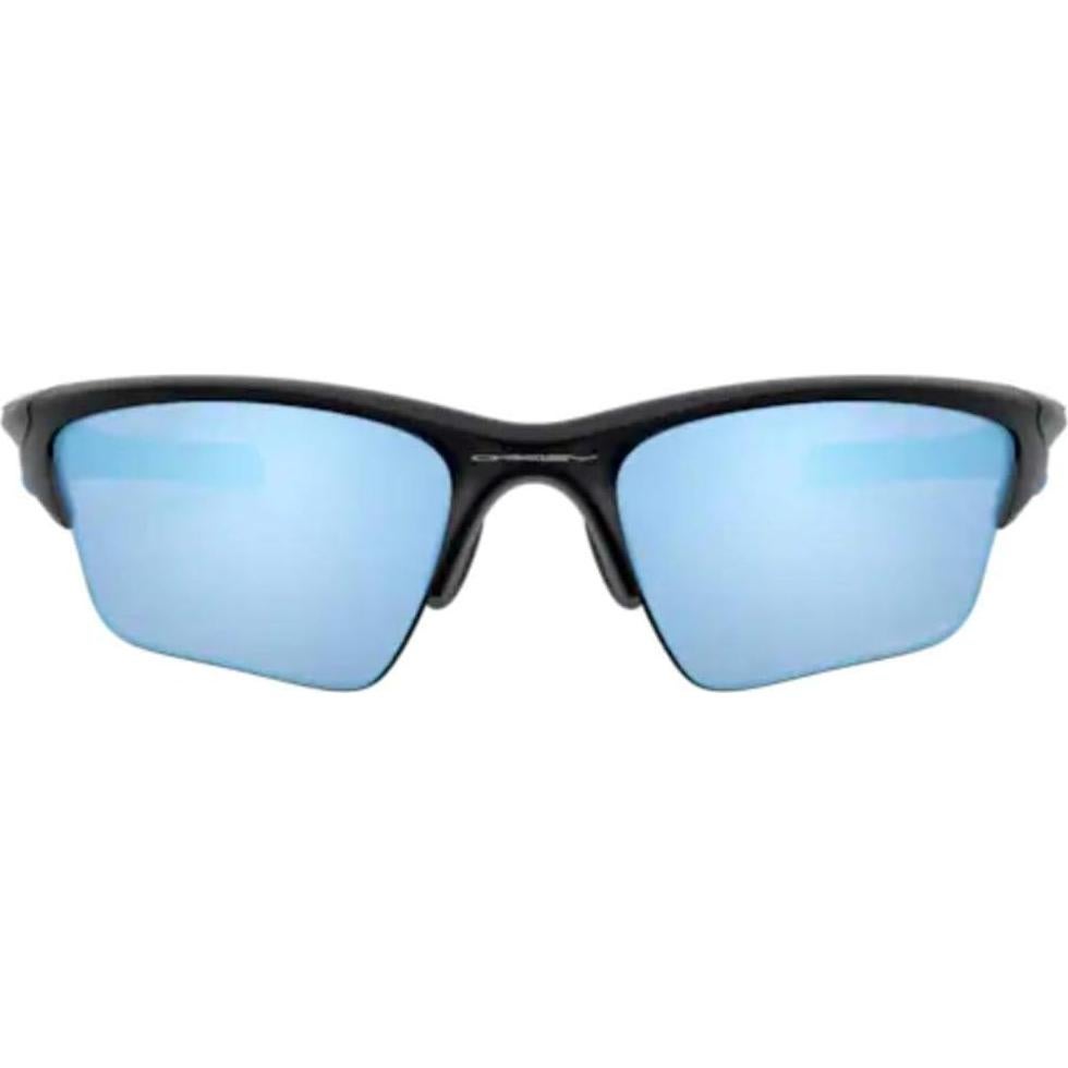 Gafas de sol Oakley Oo9154 Half Jacket 2.0 XL Polarizadas