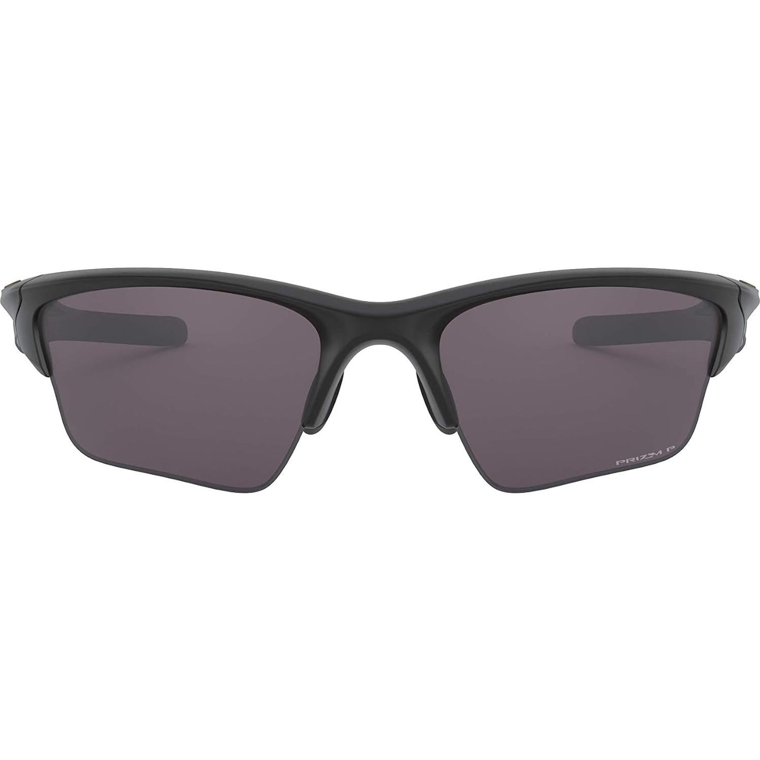 Gafas de sol Oakley Half Jacket 2.0 XL Polarizadas