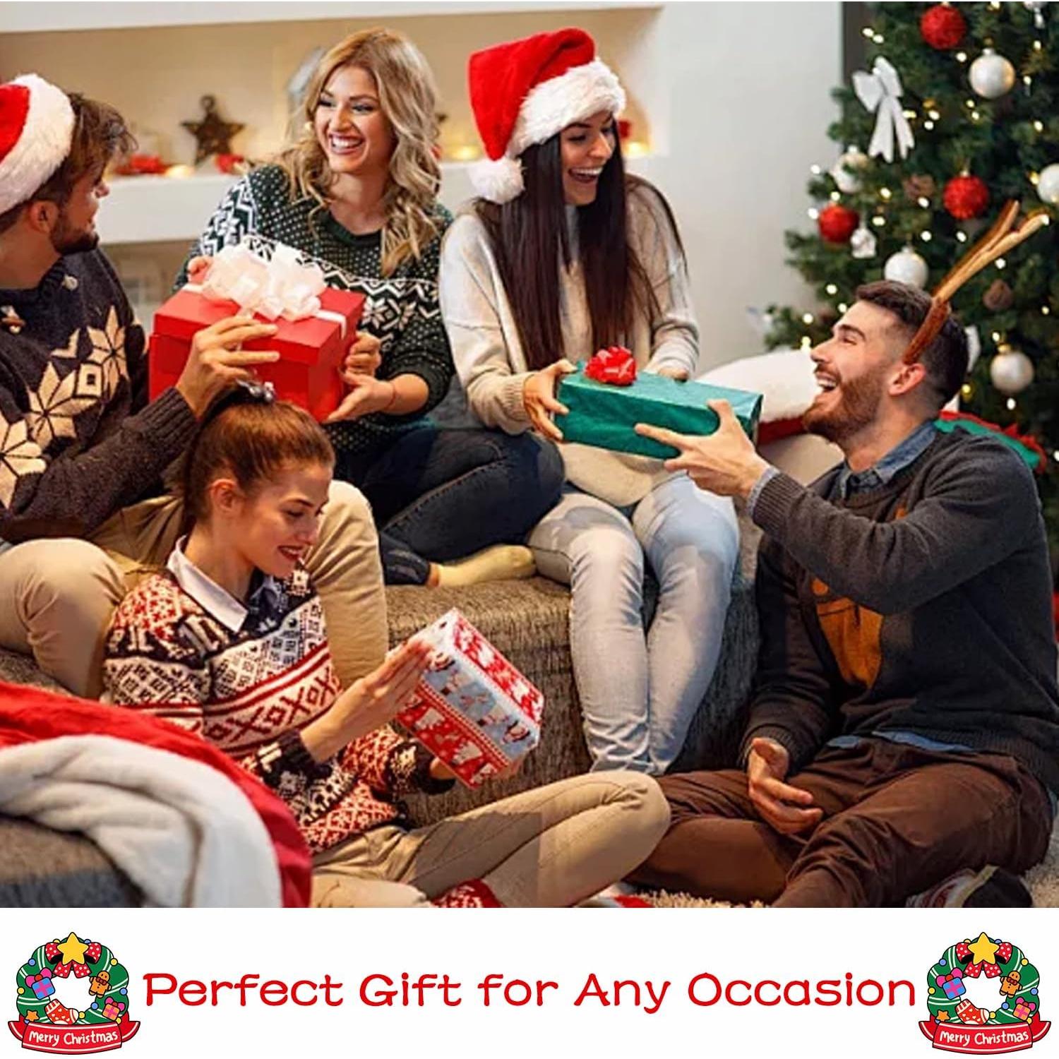 Pistola de Masaje ZEOEZHBI Eléctrica 20x15cm Alivio Muscular