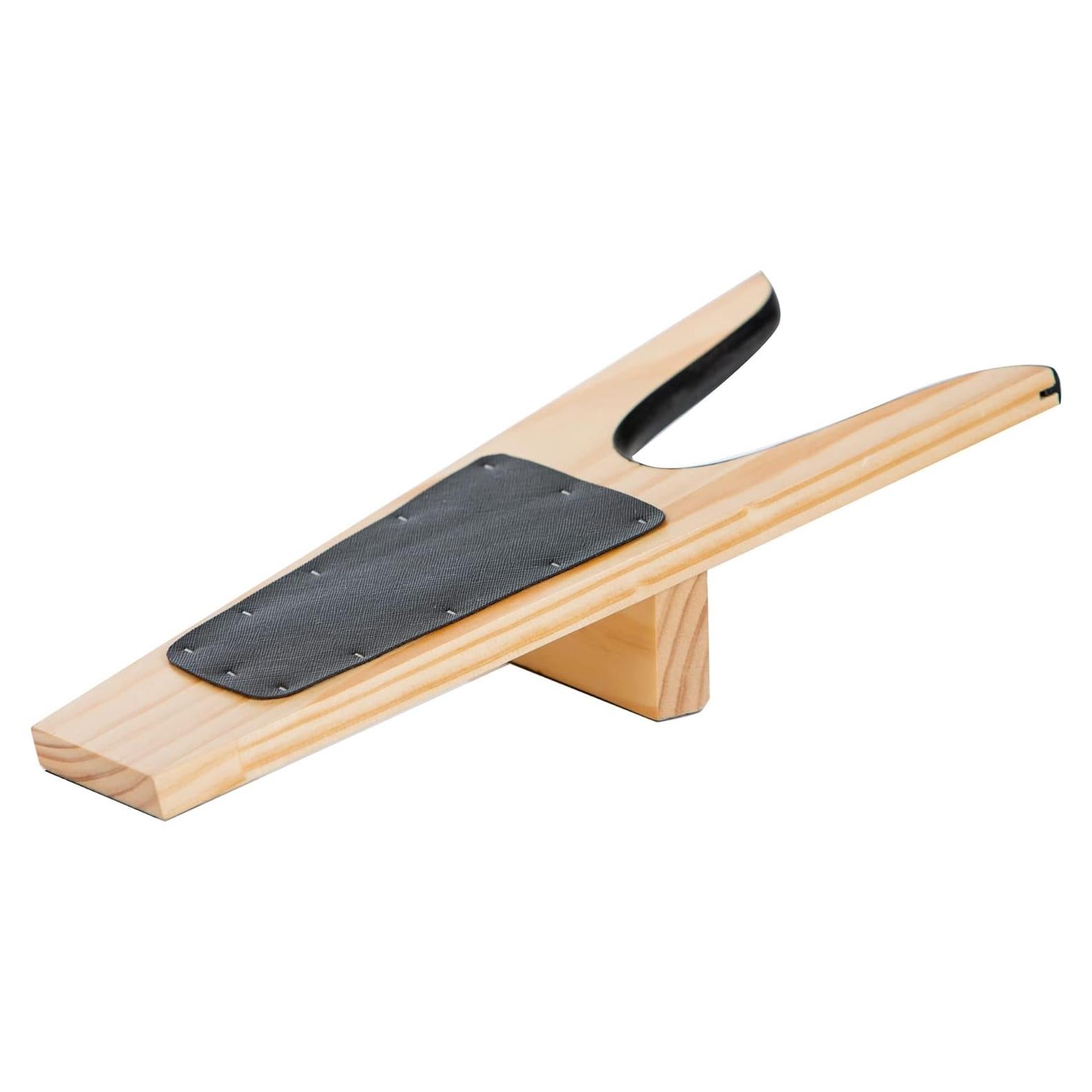 Removedor de Botas JobSite - Extractor Extra Ancho de Madera