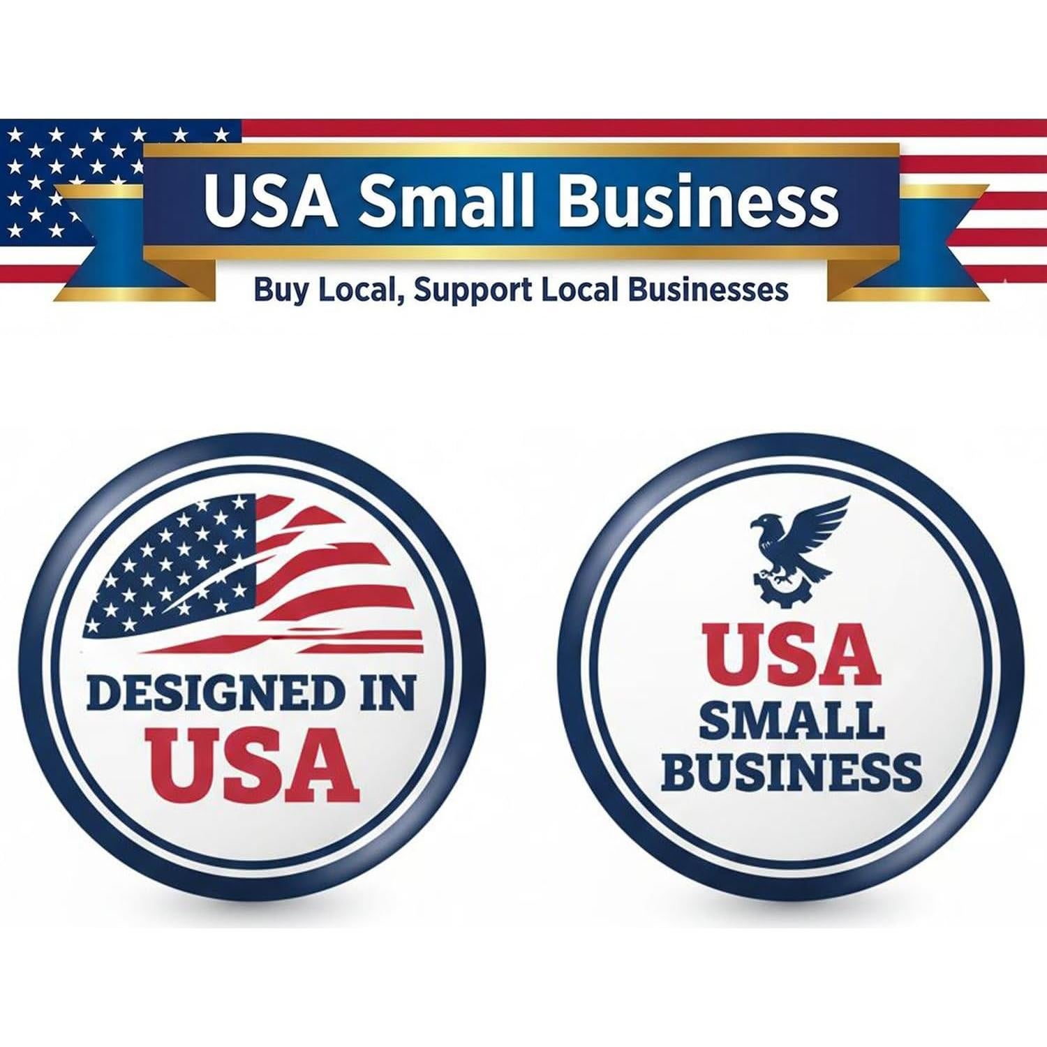 Pinzas para Manteles Clipra - Acero Inoxidable, 12 Piezas