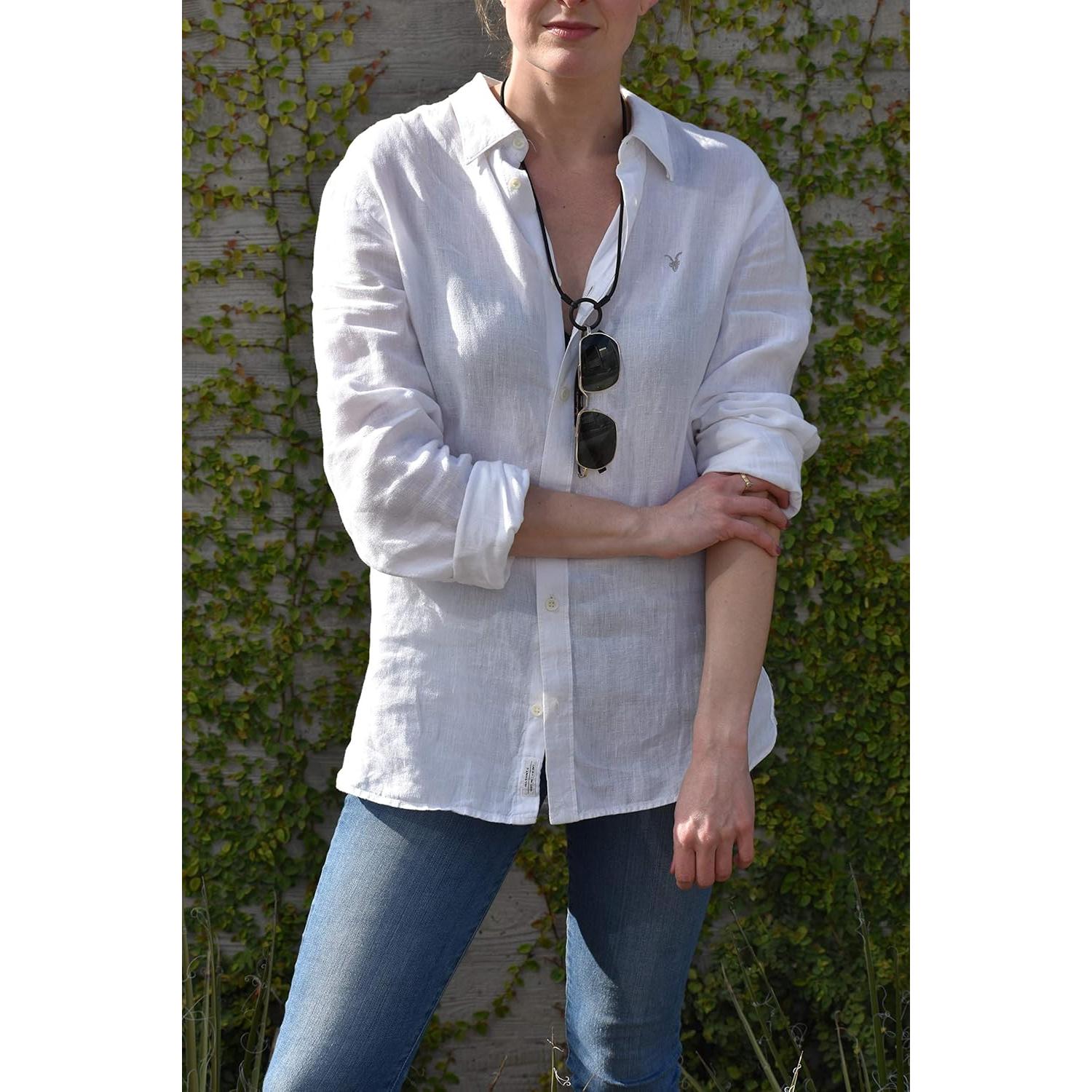 LaLoop Sportloop para Gafas | Negro, Duradero y Elástico