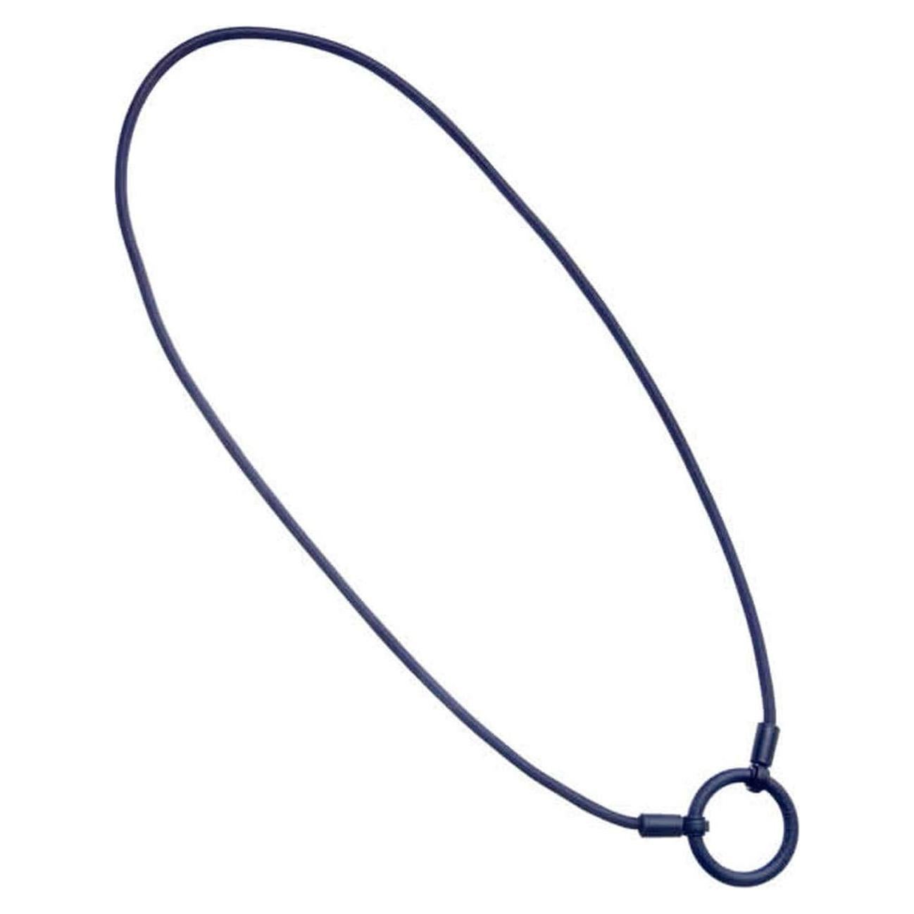 LaLoop Sportloop para Gafas | Duradero y Elástico 63.5 cm