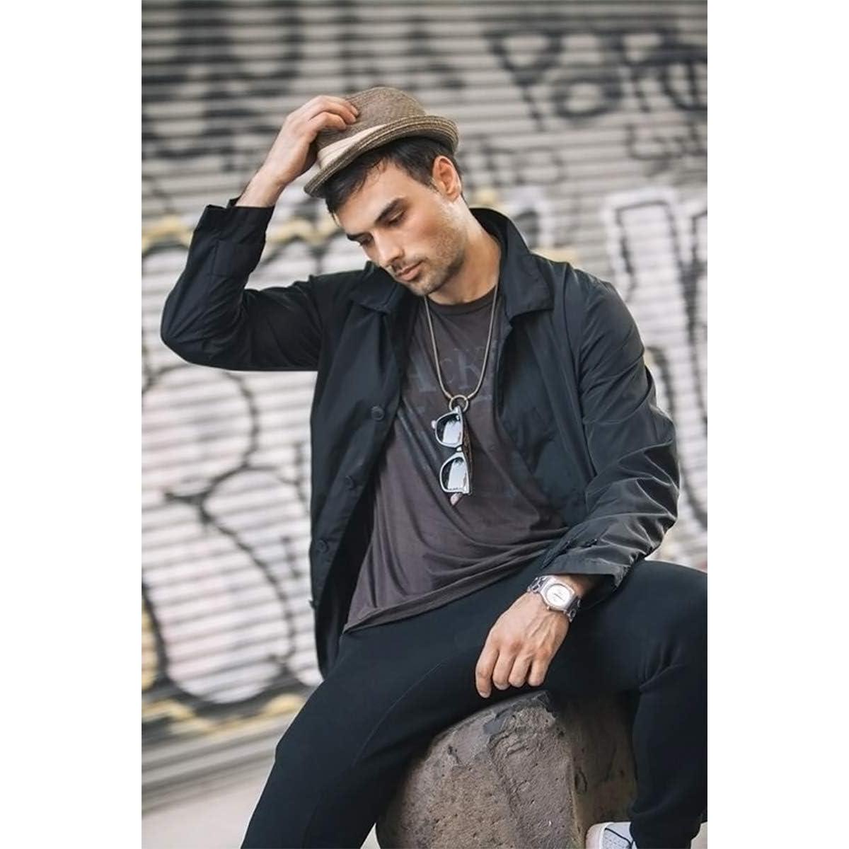 LaLoop Sportloop para Gafas | Duradero y Elástico 63.5 cm