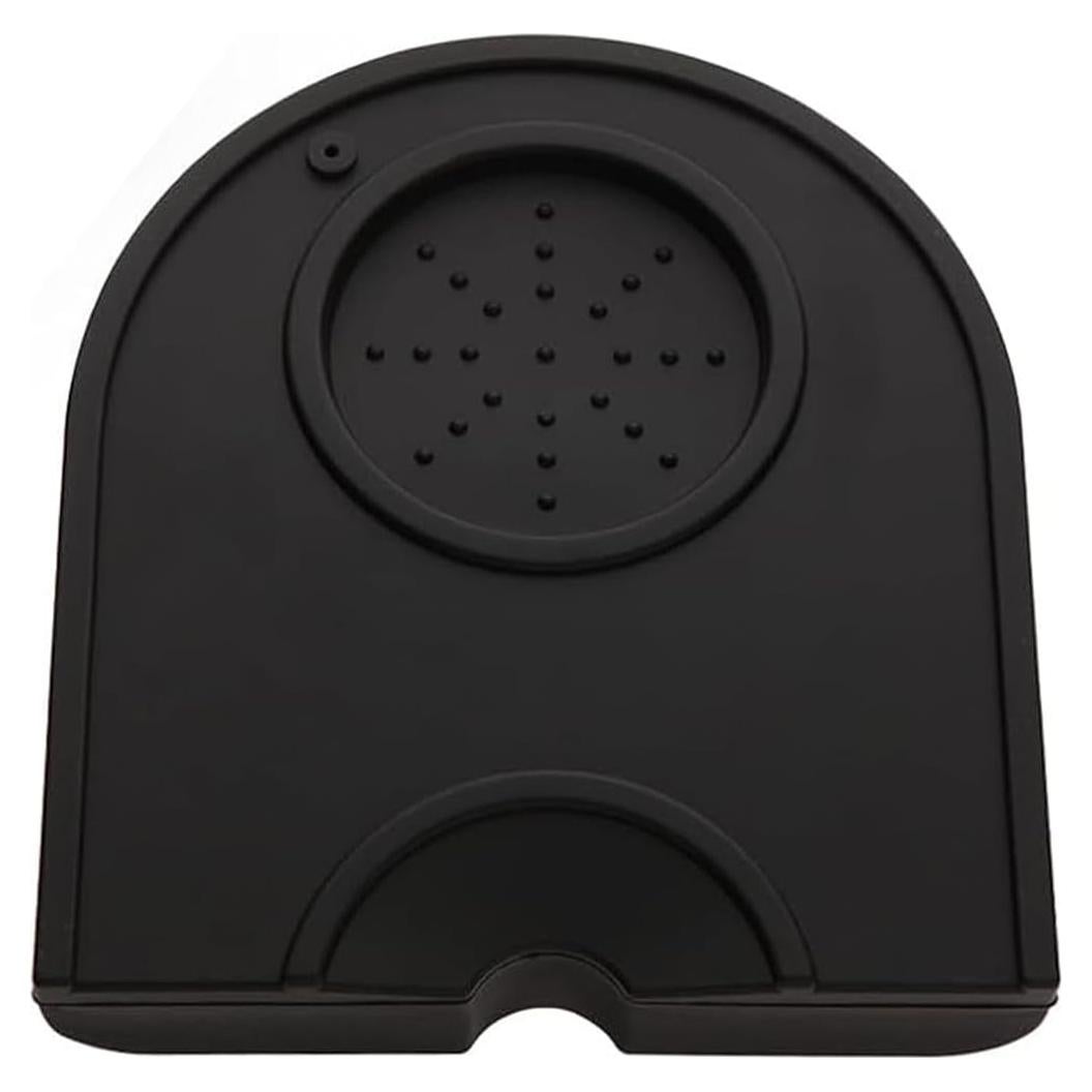 Caja de Golpe de Café Yihzhong con Alfombrilla Antideslizante