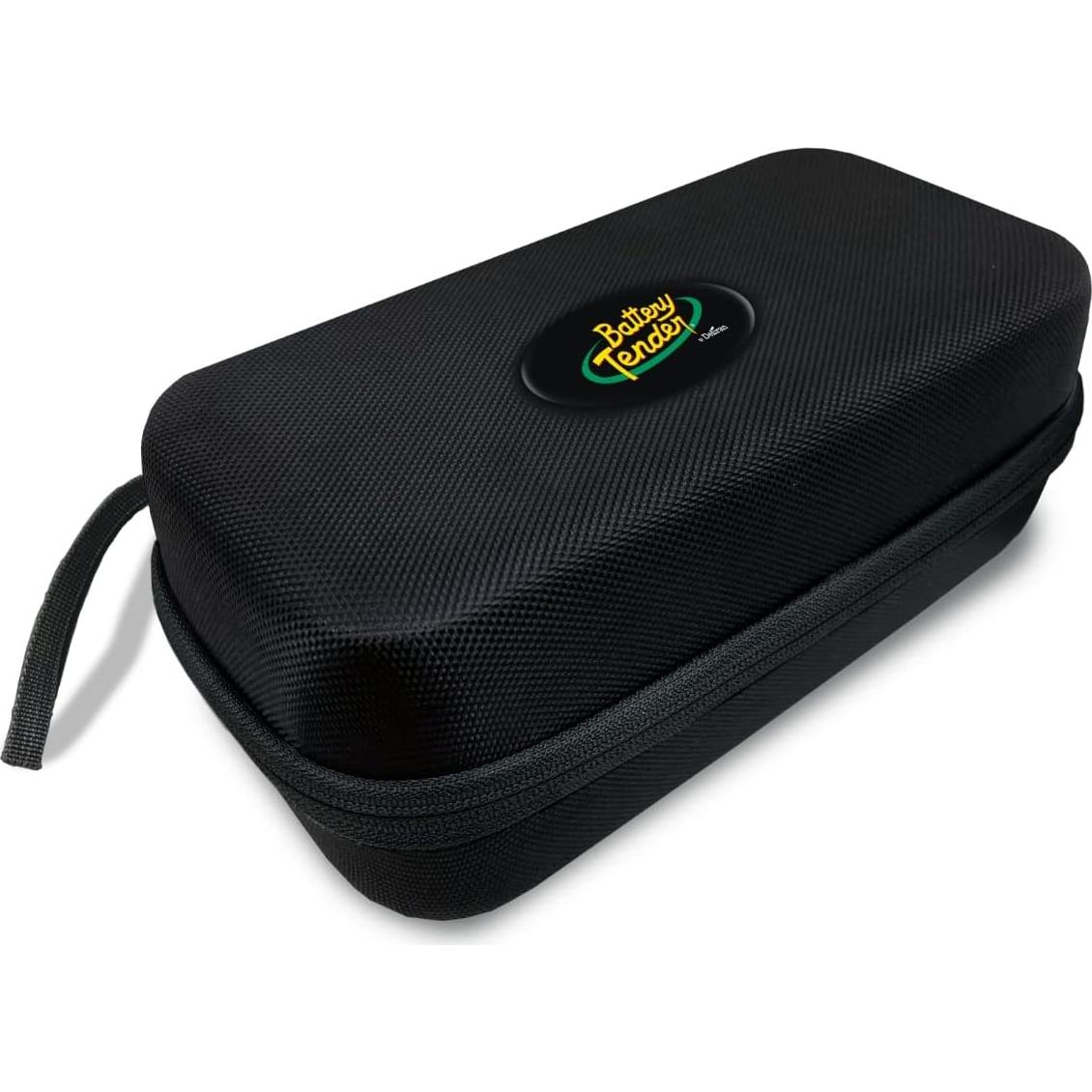 Arrancador de Batería Battery Tender 2000 AMP - 16000mAh