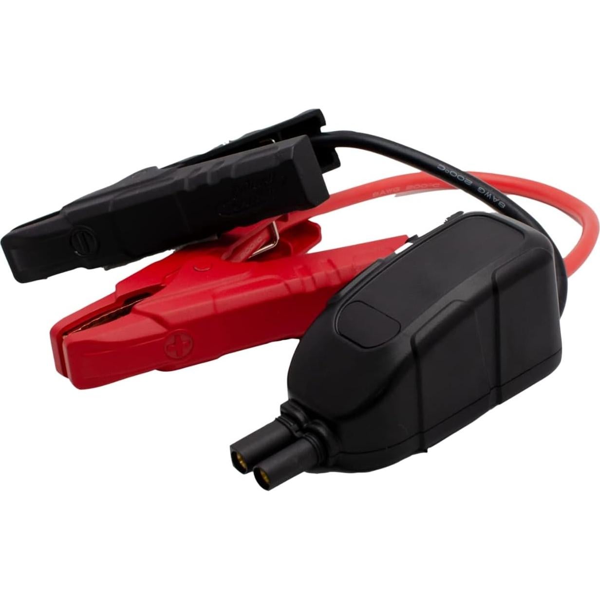 Arrancador de Batería Battery Tender 2000 AMP - 16000mAh