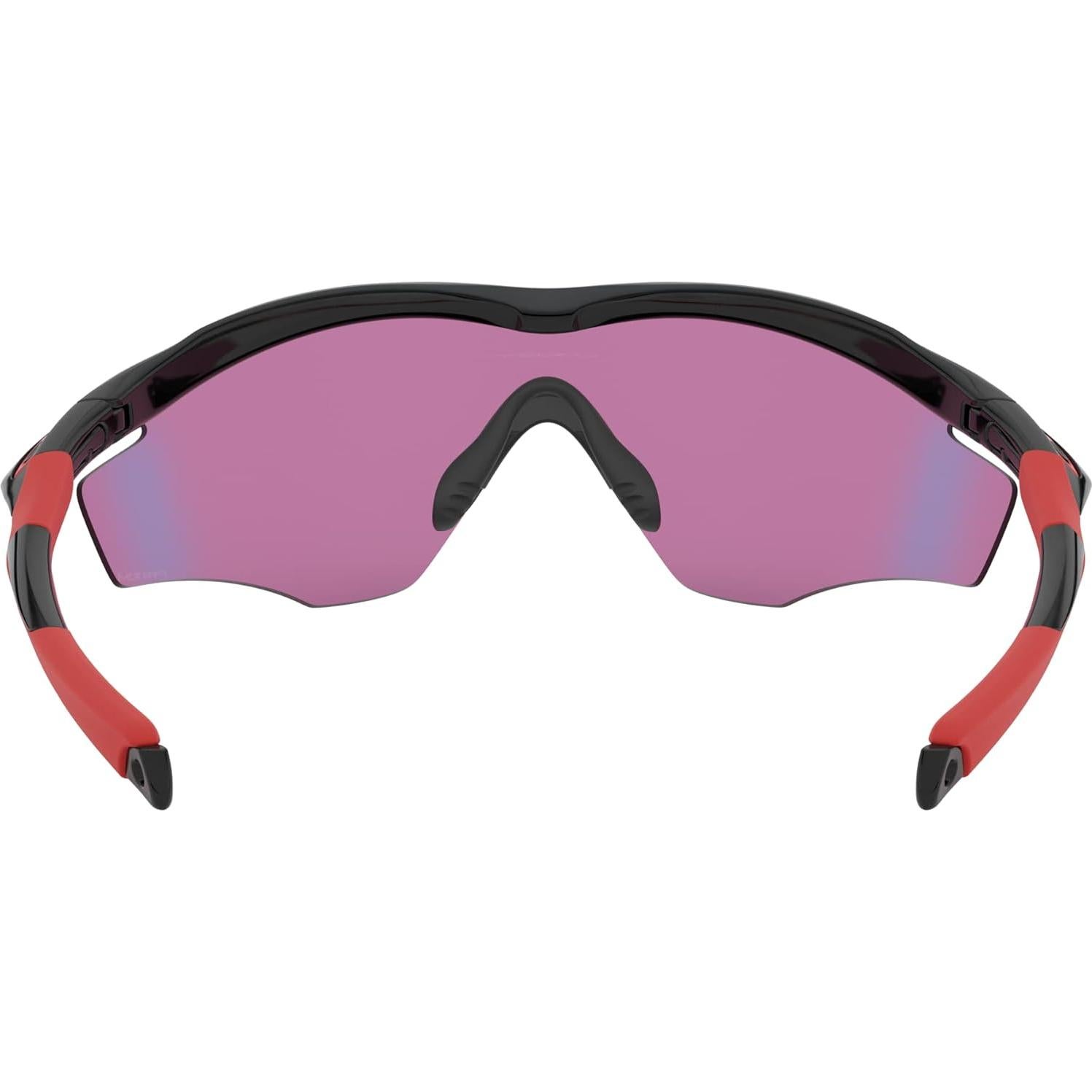 Gafas de sol Oakley M2 XL Prizm Road para hombres