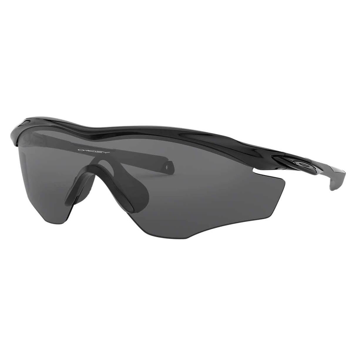 Gafas de sol Oakley M2 Frame XL para hombres 45mm lentes