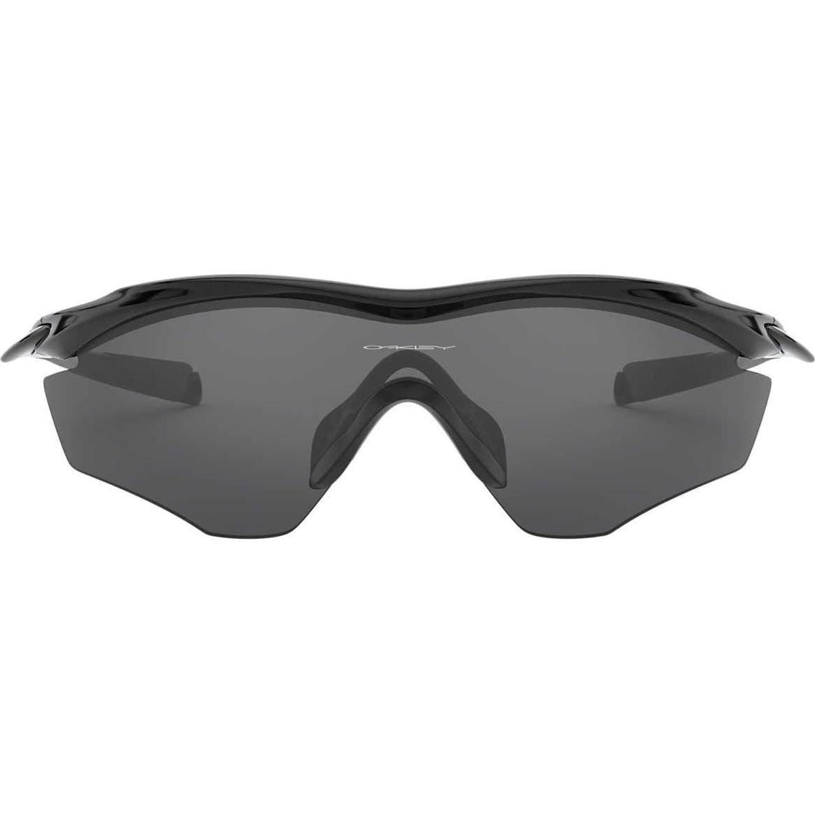 Gafas de sol Oakley M2 Frame XL para hombres 45mm lentes