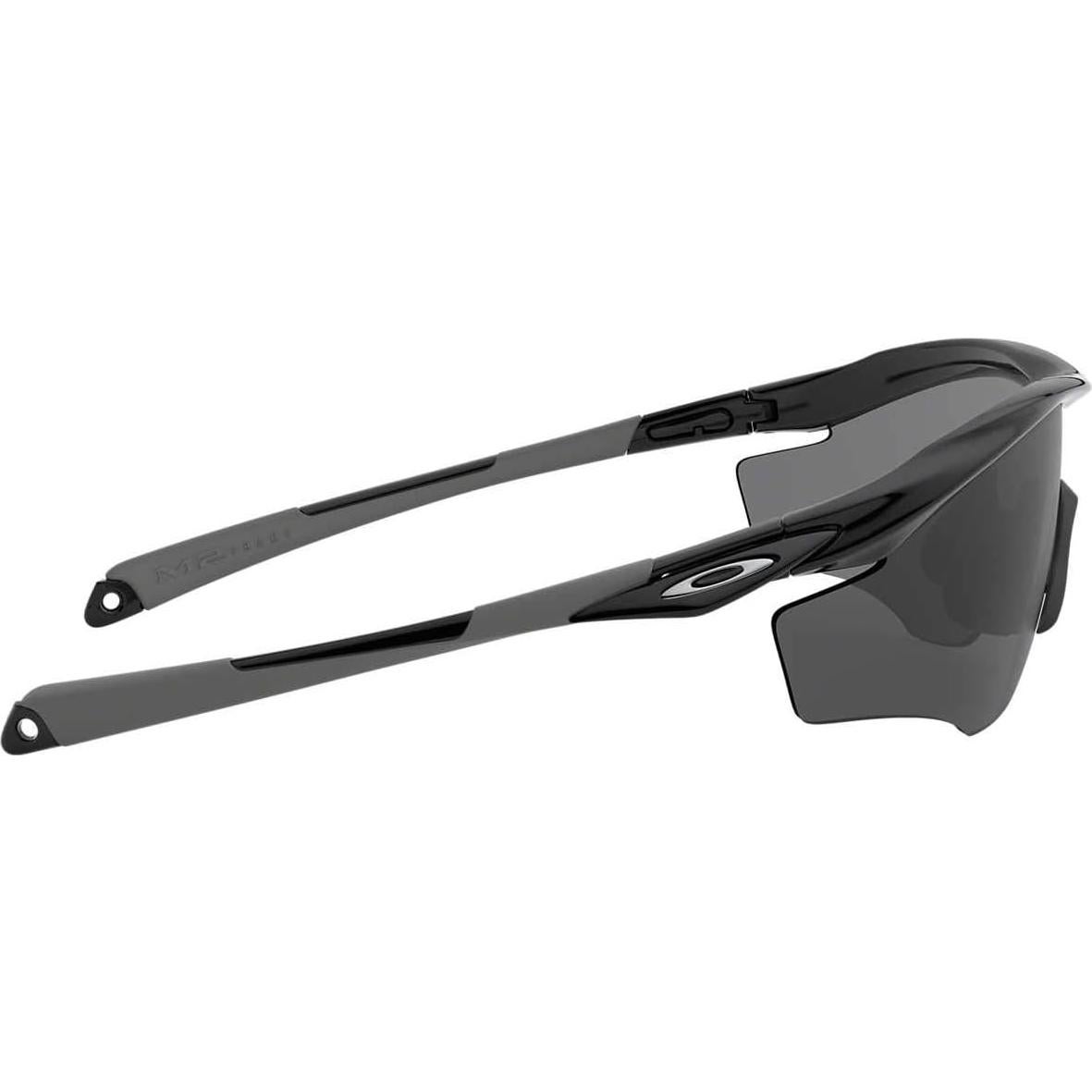 Gafas de sol Oakley M2 Frame XL para hombres 45mm lentes