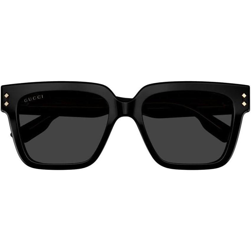 Gafas de Sol Gucci GG1084S con Lentes UV y Funda