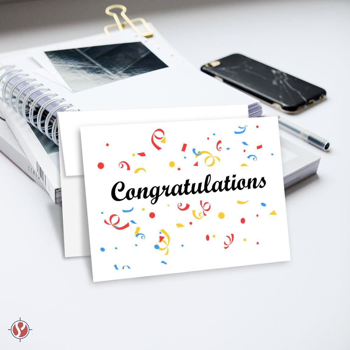 Tarjetas Planas A7 Blancas 50 Unidades S Superfine Printing