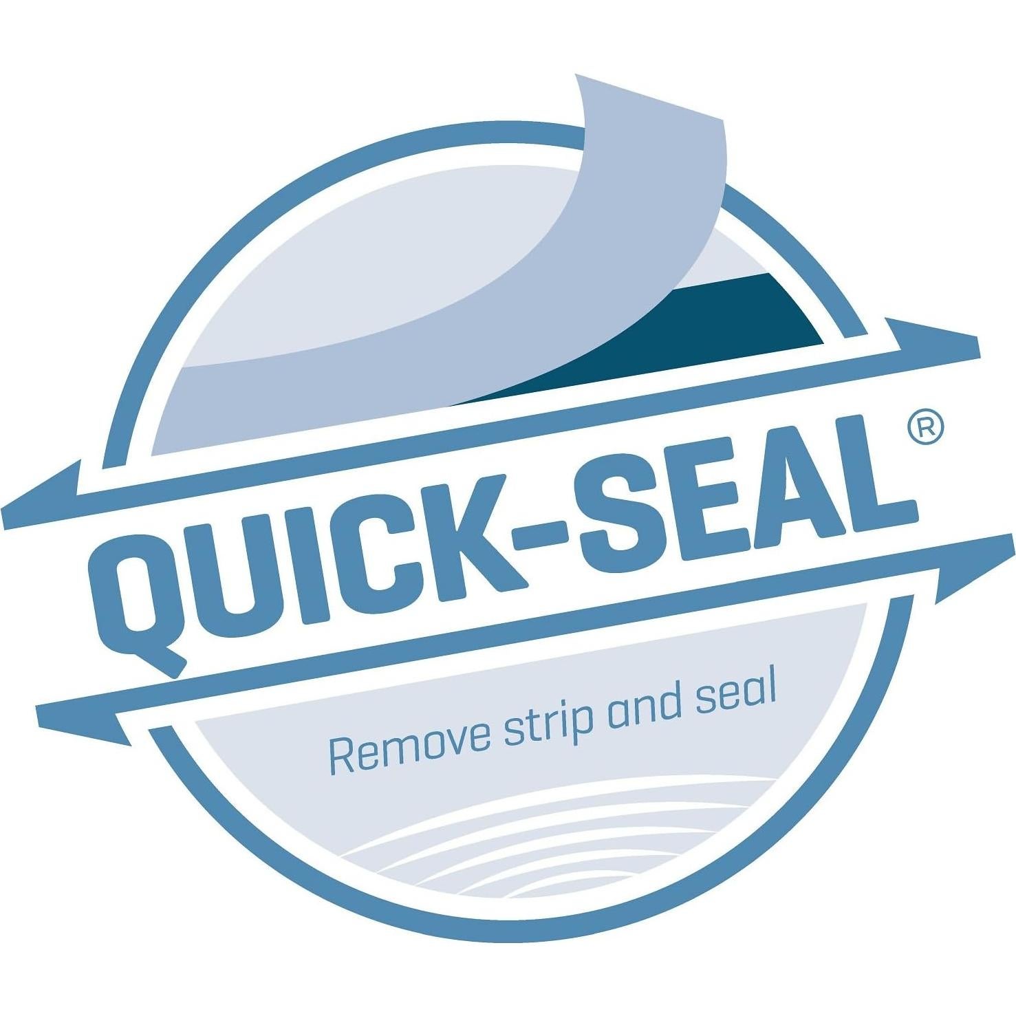 Sobres de Seguridad Autocierre Aimoh #10 - 100 Unidades 10.5x24.1cm