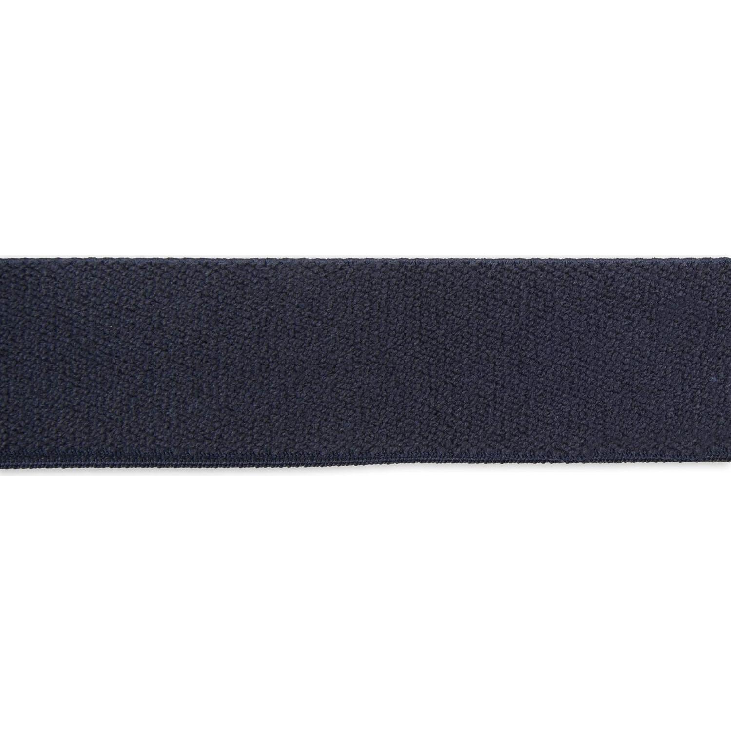 Tirantes Sólidos Rectos Dickies para Hombre - Ajuste 1.5"