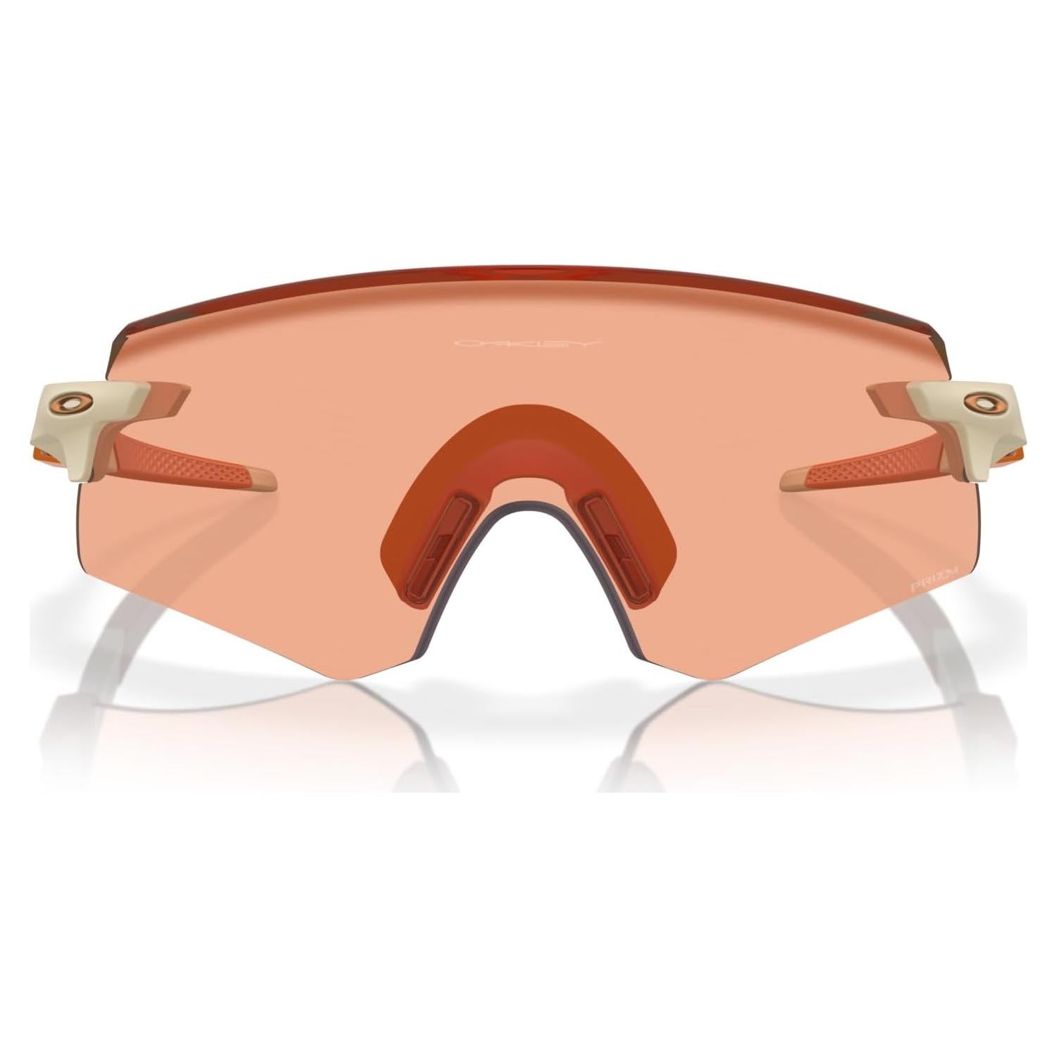 Gafas de sol Oakley OO9471 Encoder Arena Mate Prizm Berry