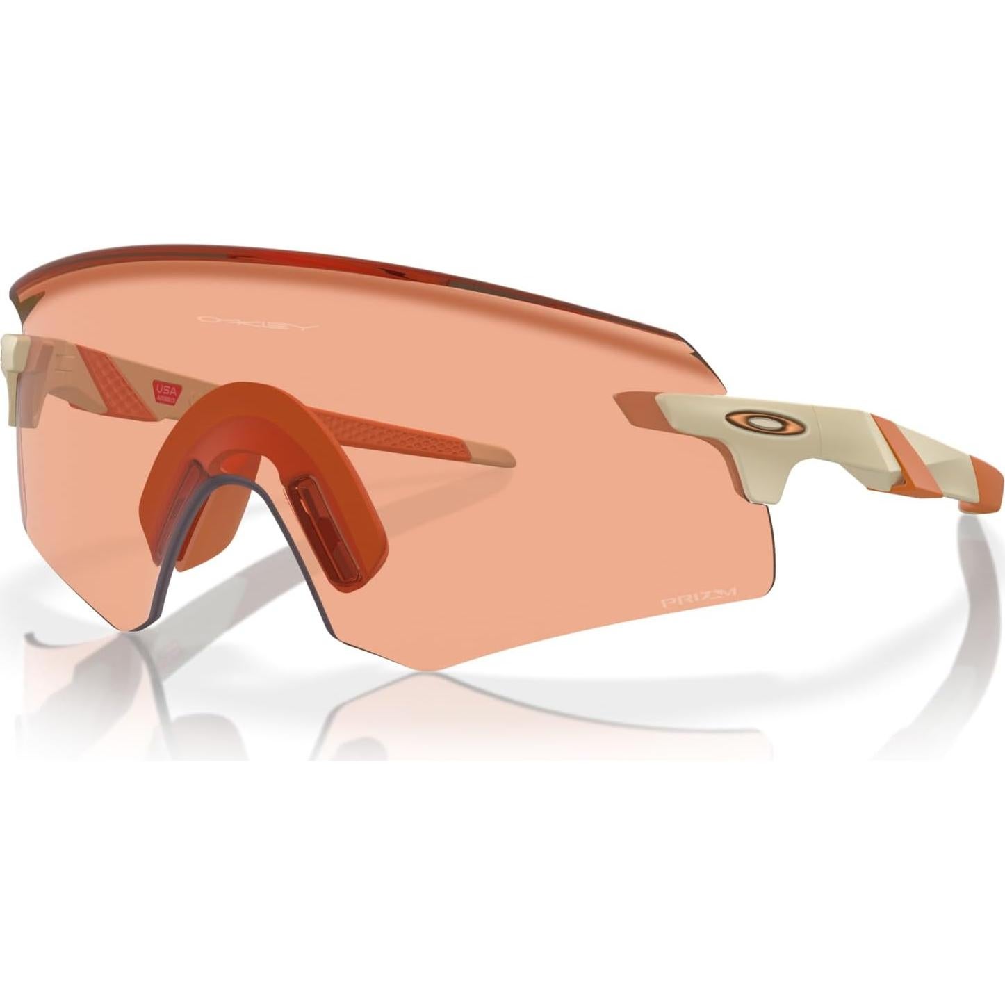 Gafas de sol Oakley OO9471 Encoder Arena Mate Prizm Berry