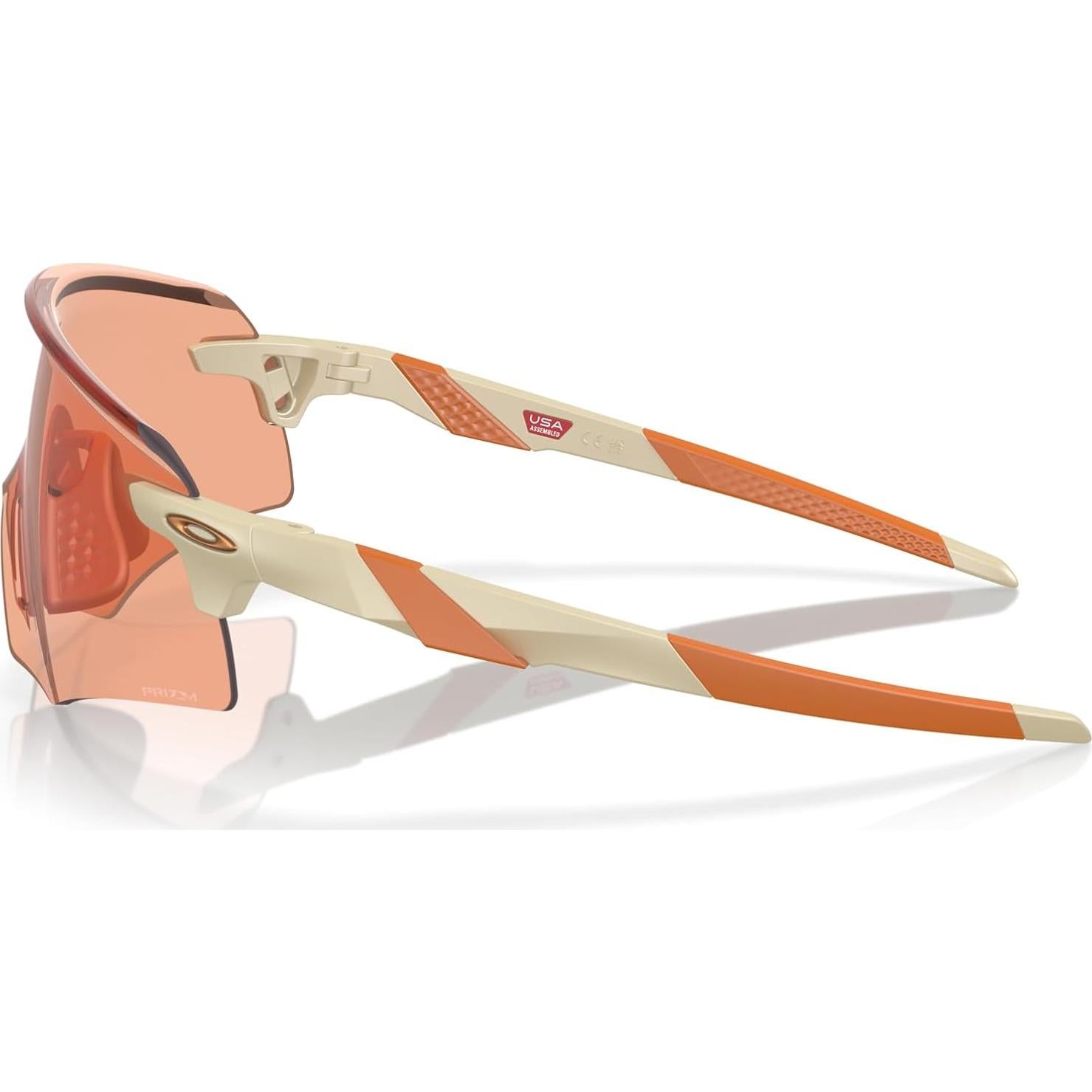 Gafas de sol Oakley OO9471 Encoder Arena Mate Prizm Berry