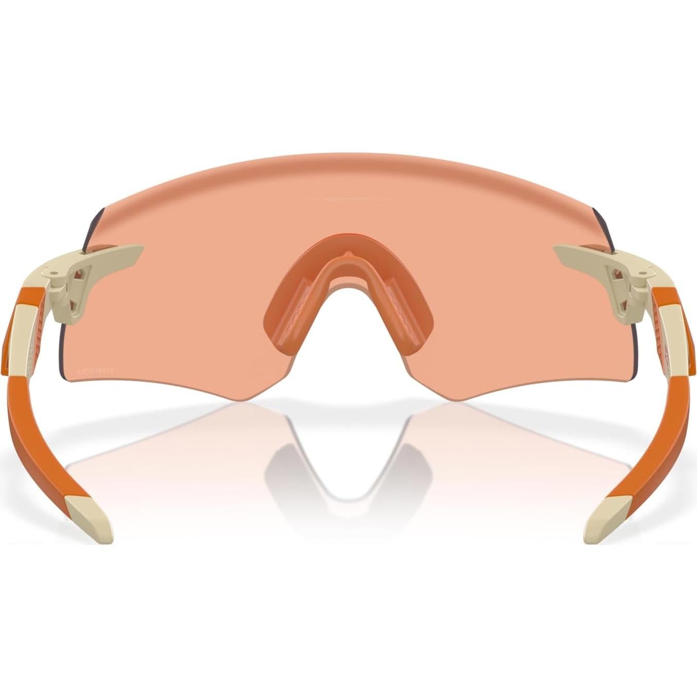 Gafas de sol Oakley OO9471 Encoder Arena Mate Prizm Berry