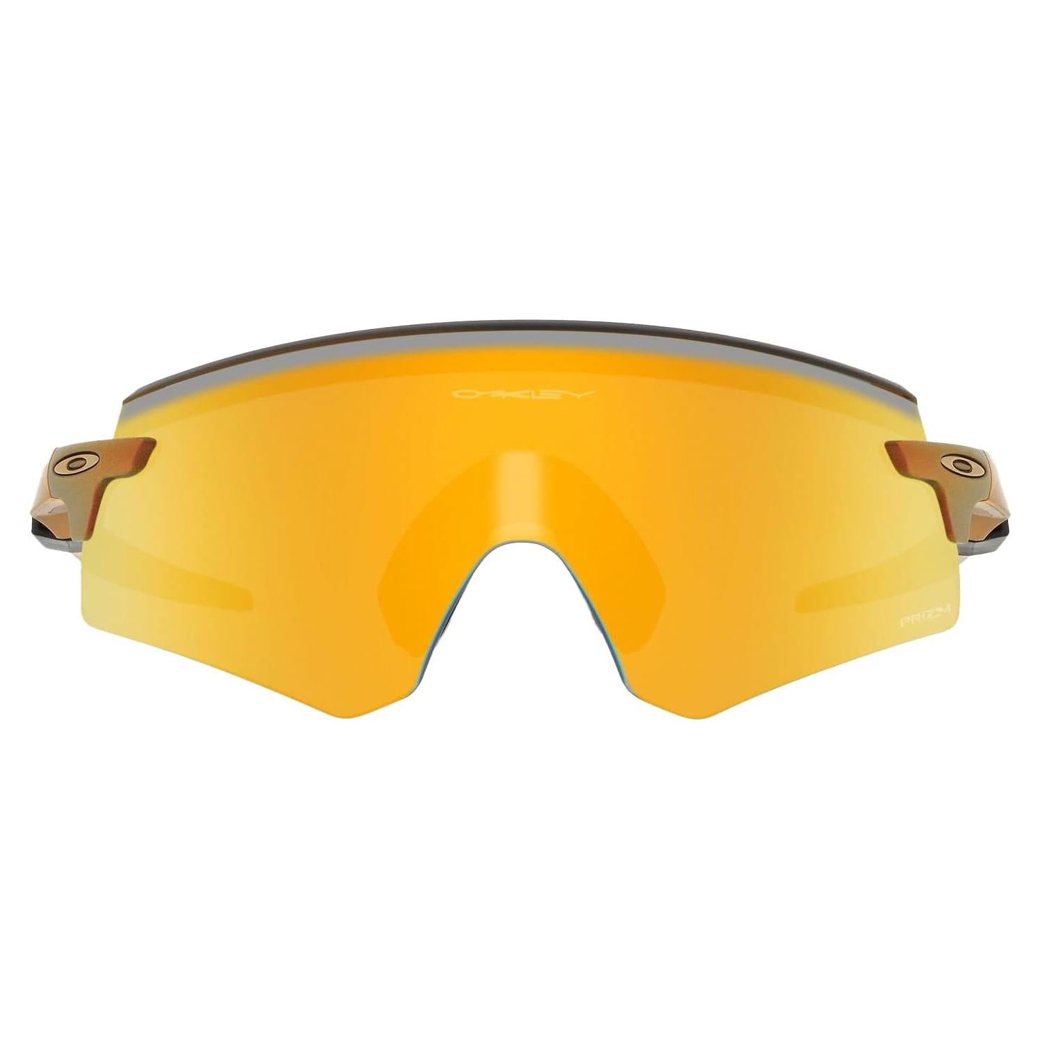 Gafas de sol Oakley OO9471 Encoder 20x10cm 100% UV