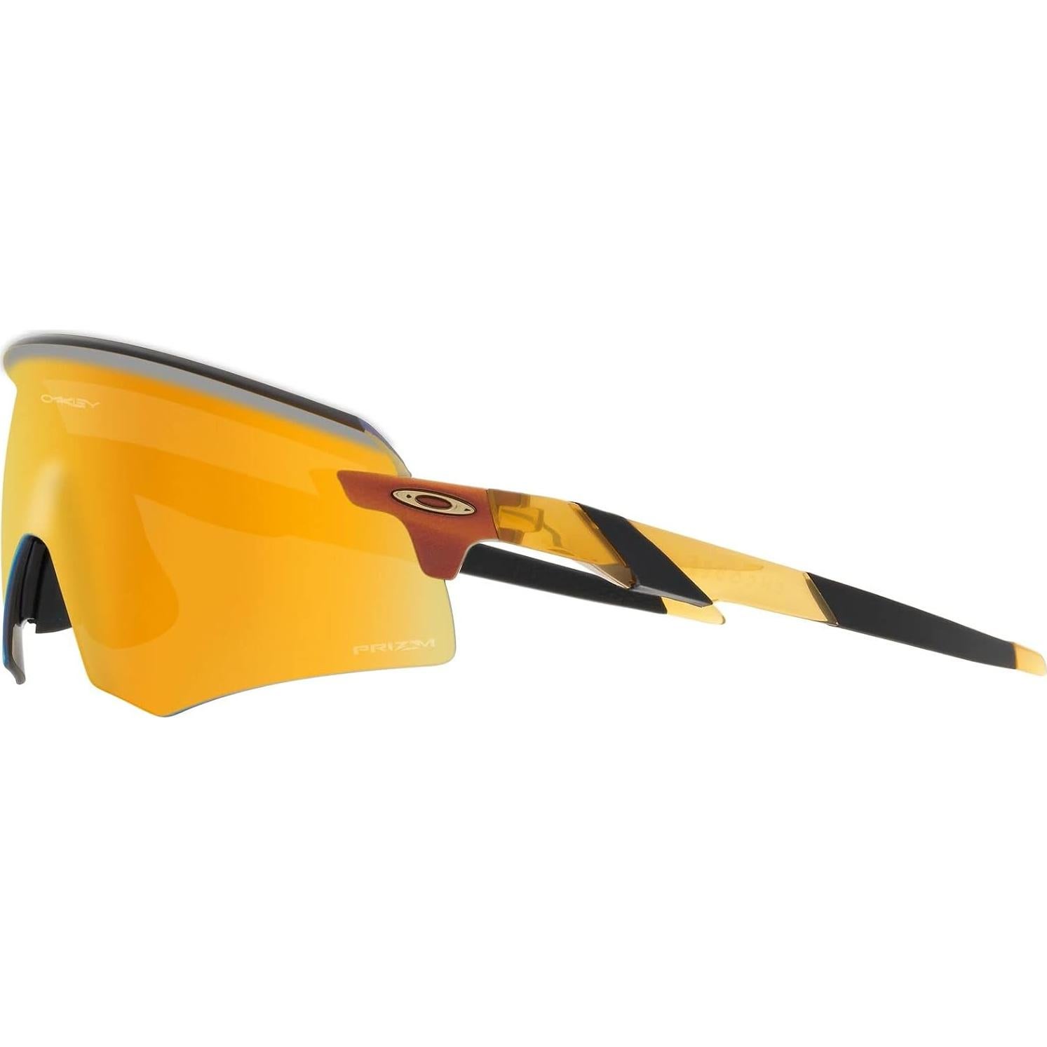 Gafas de sol Oakley OO9471 Encoder 20x10cm 100% UV