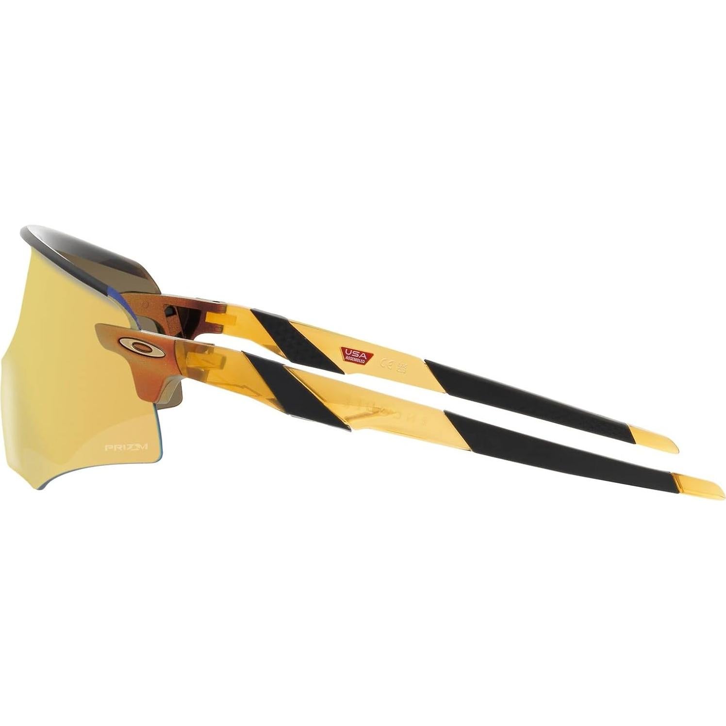 Gafas de sol Oakley OO9471 Encoder 20x10cm 100% UV