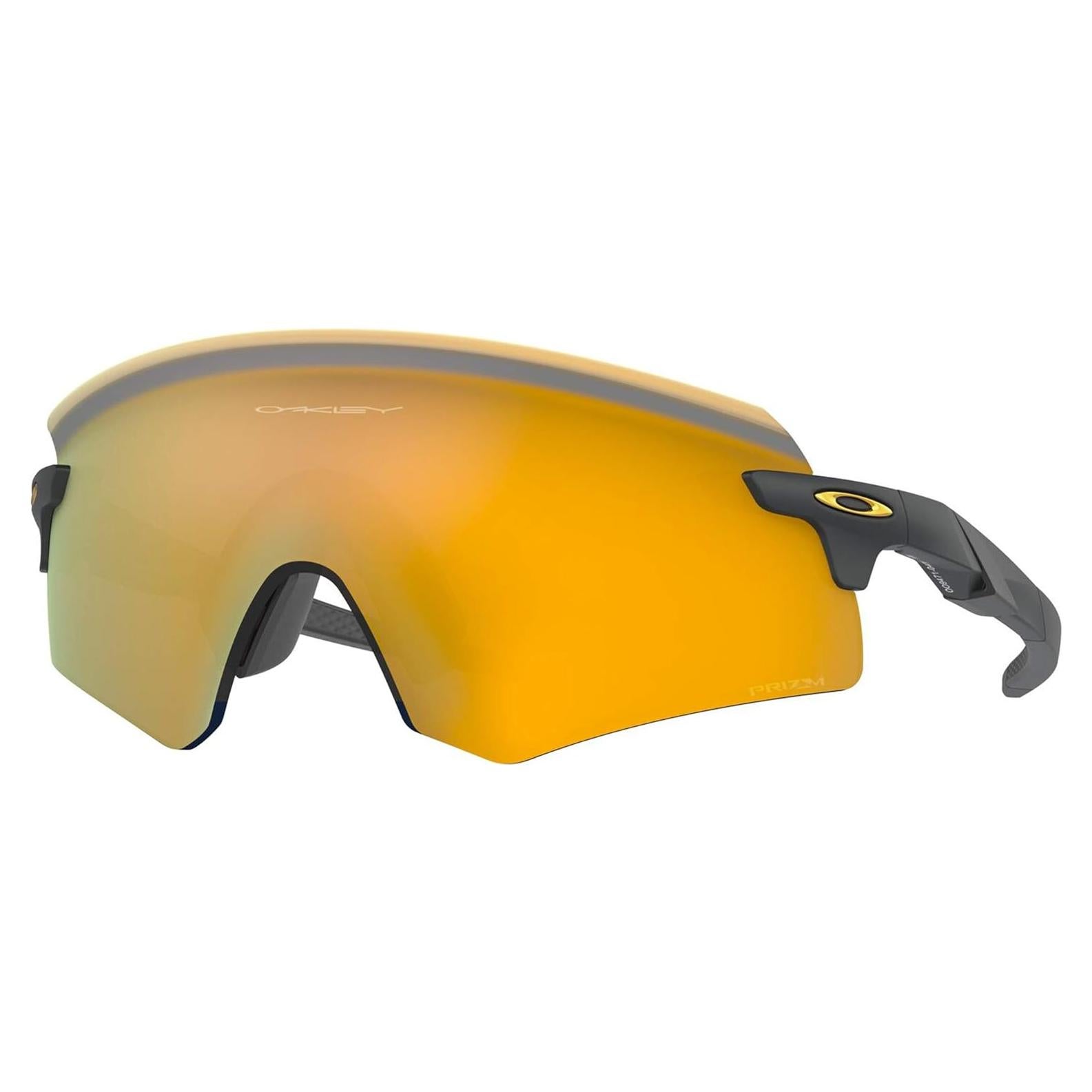 Gafas de sol Oakley Oo9471 Encoder Carbono mate 24K