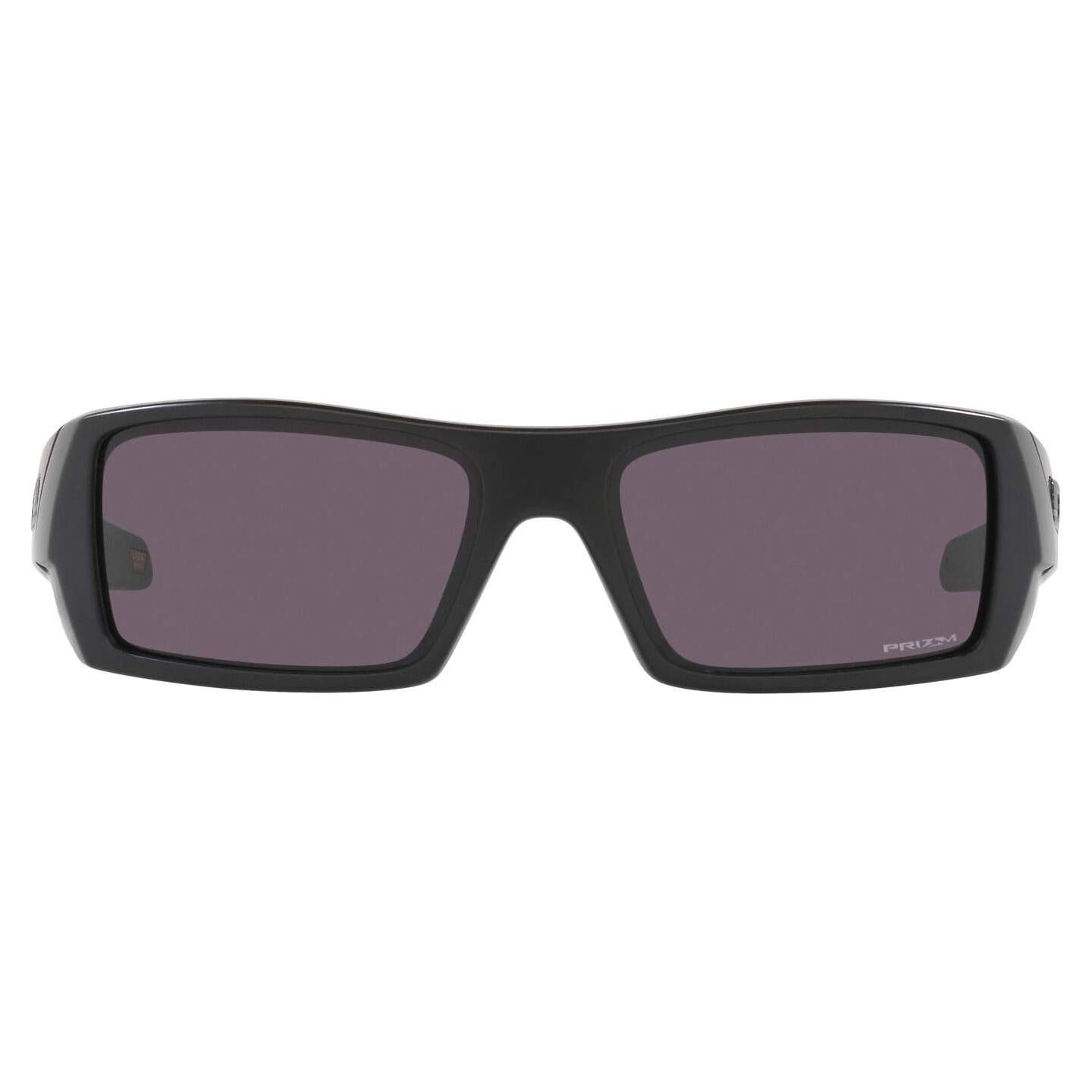 Gafas de sol rectangulares Oakley OO9014 Gascan UV 60mm