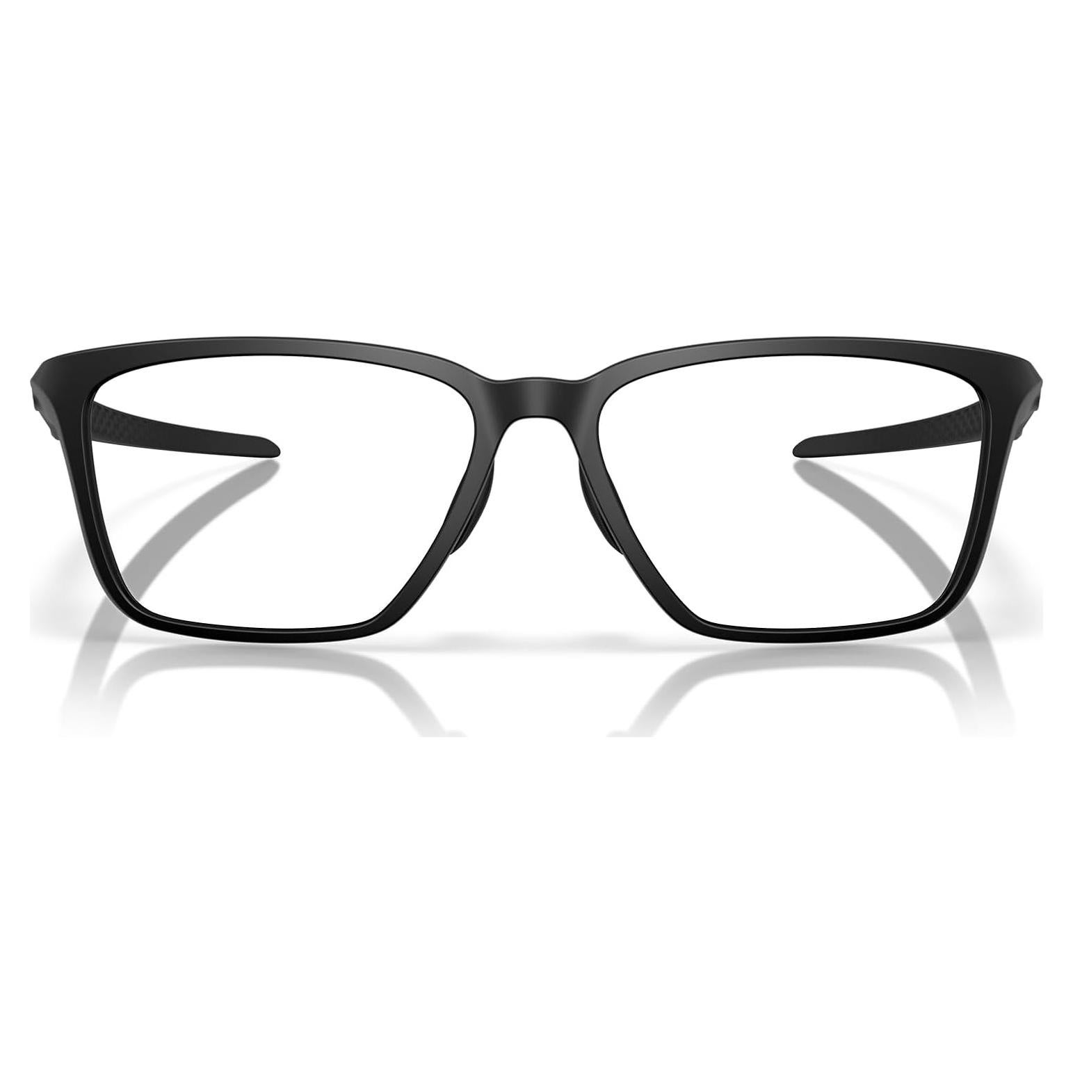 Montura de Gafas de Prescripción Oakley OX8187 Cerebral Hombres