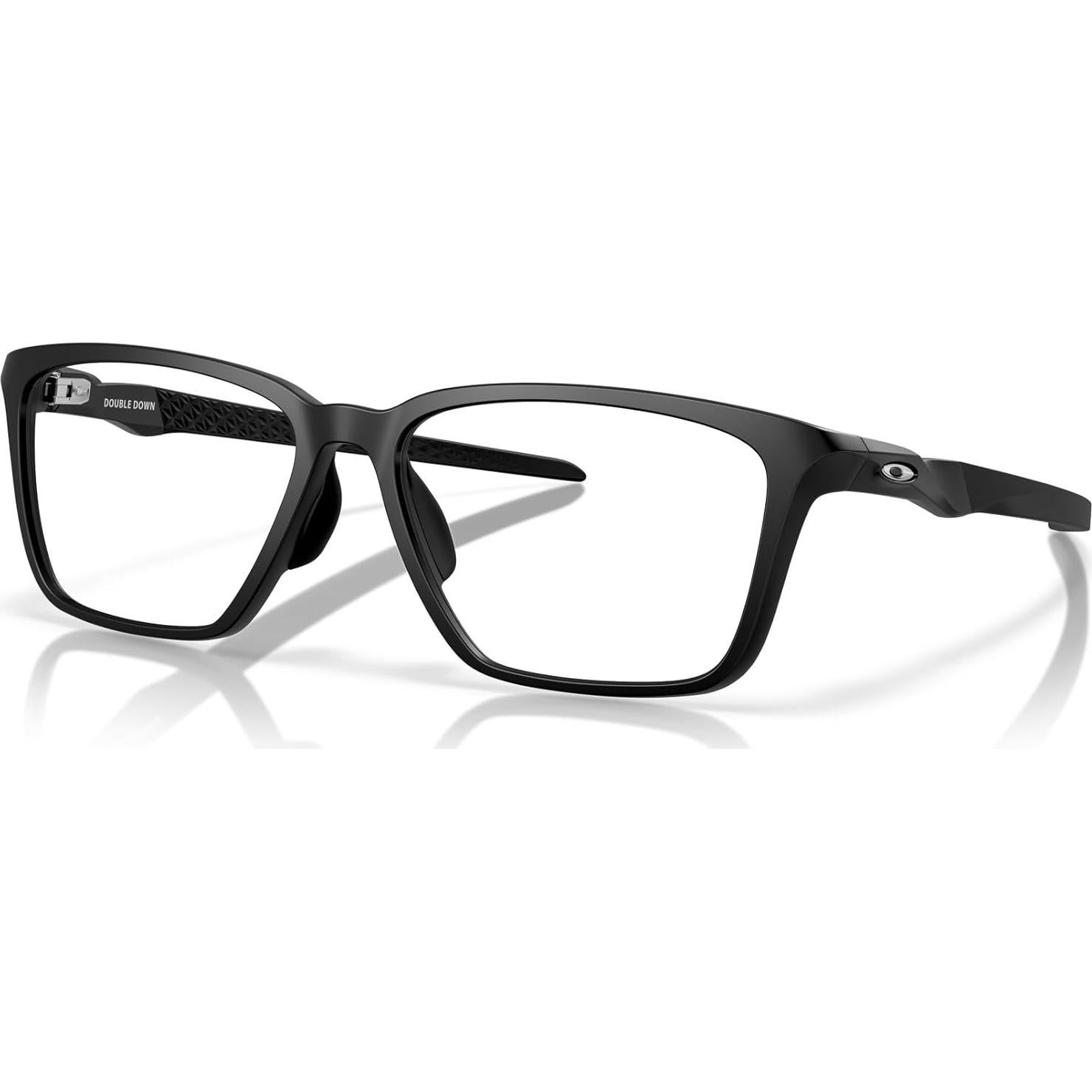 Montura de Gafas de Prescripción Oakley OX8187 Cerebral Hombres