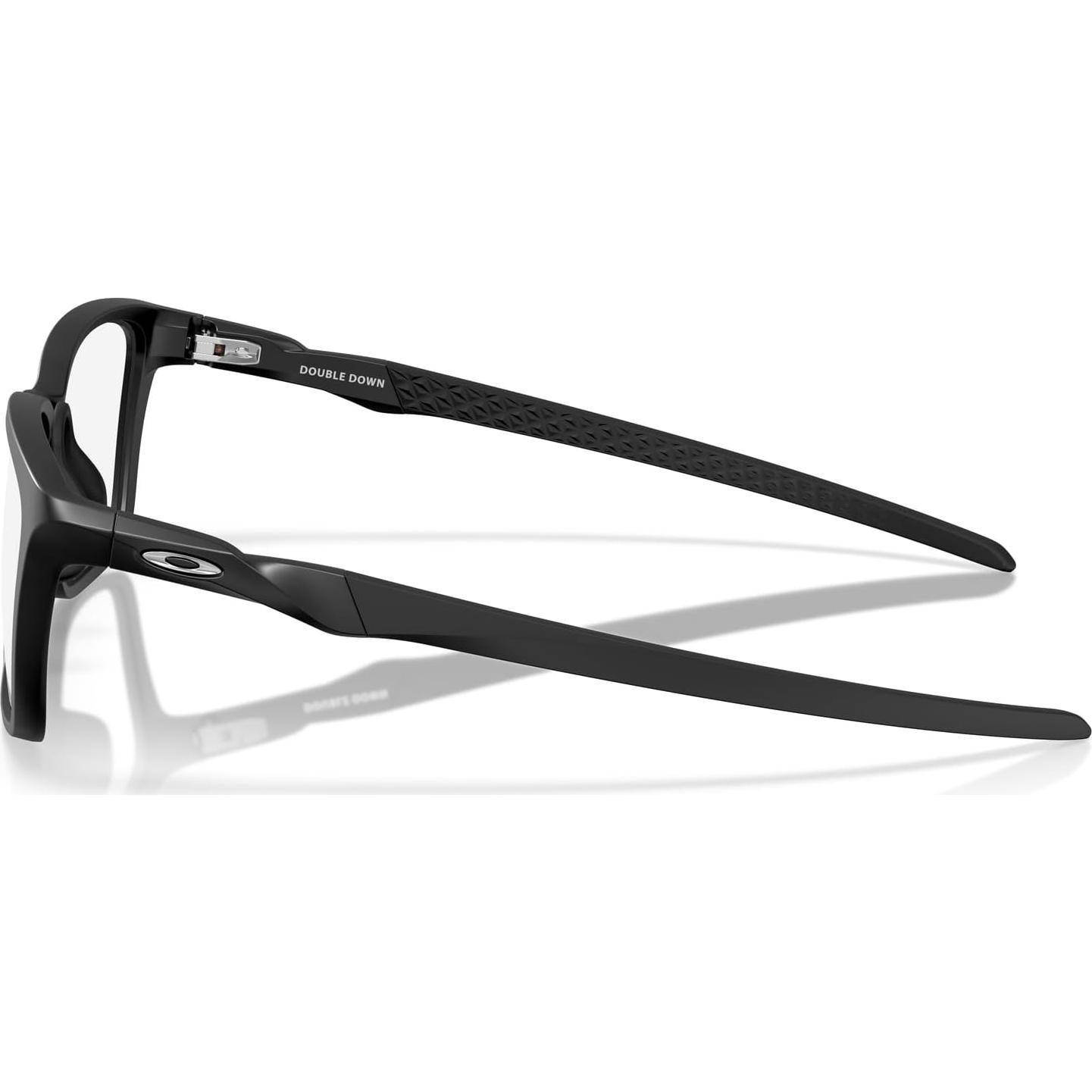 Montura de Gafas de Prescripción Oakley OX8187 Cerebral Hombres