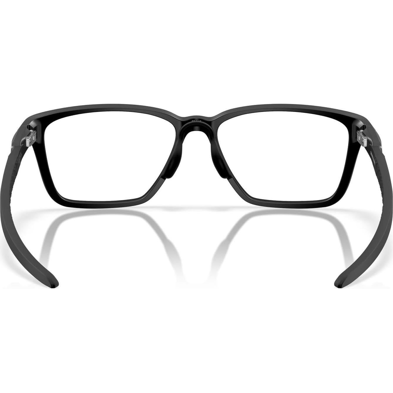 Montura de Gafas de Prescripción Oakley OX8187 Cerebral Hombres