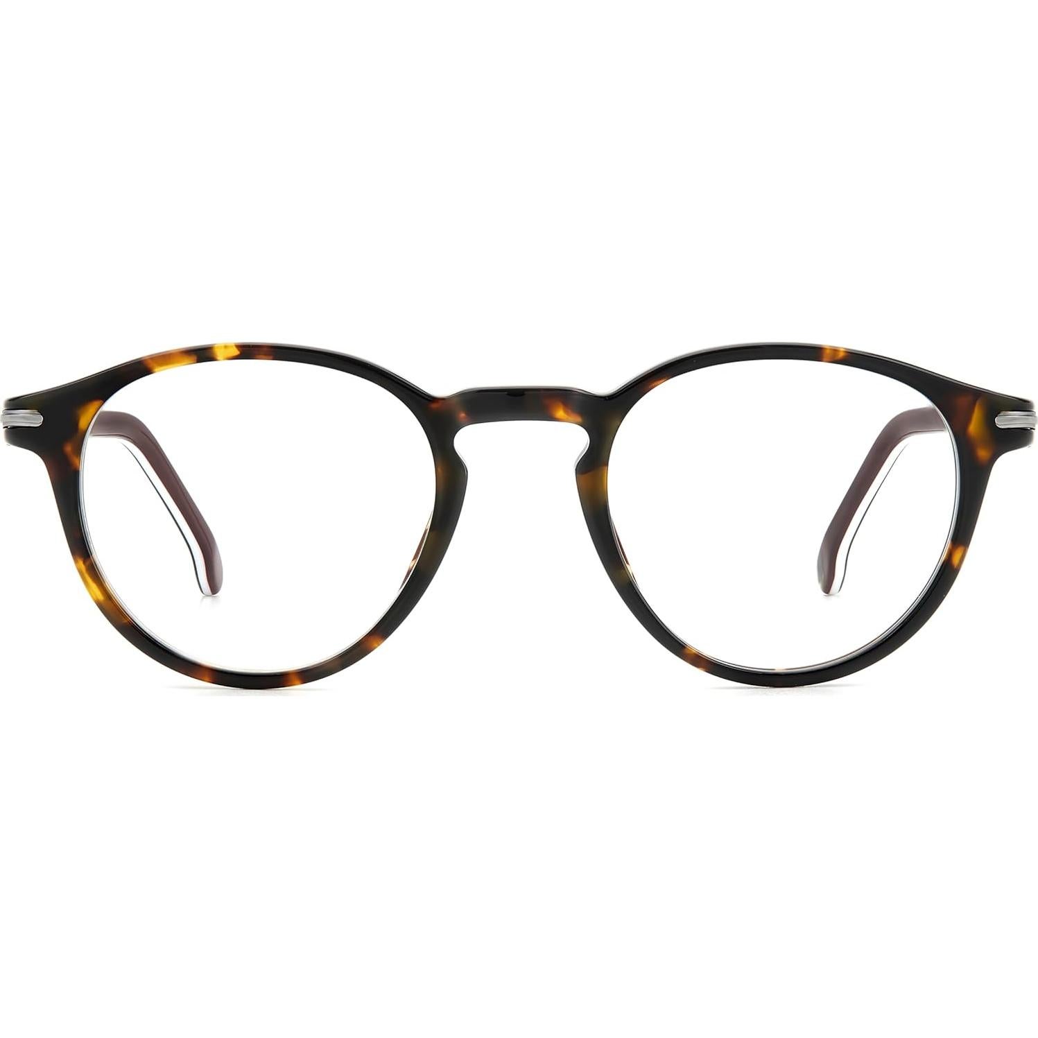 Gafas de sol Carrera 310 807 Negro 48mm Unisex