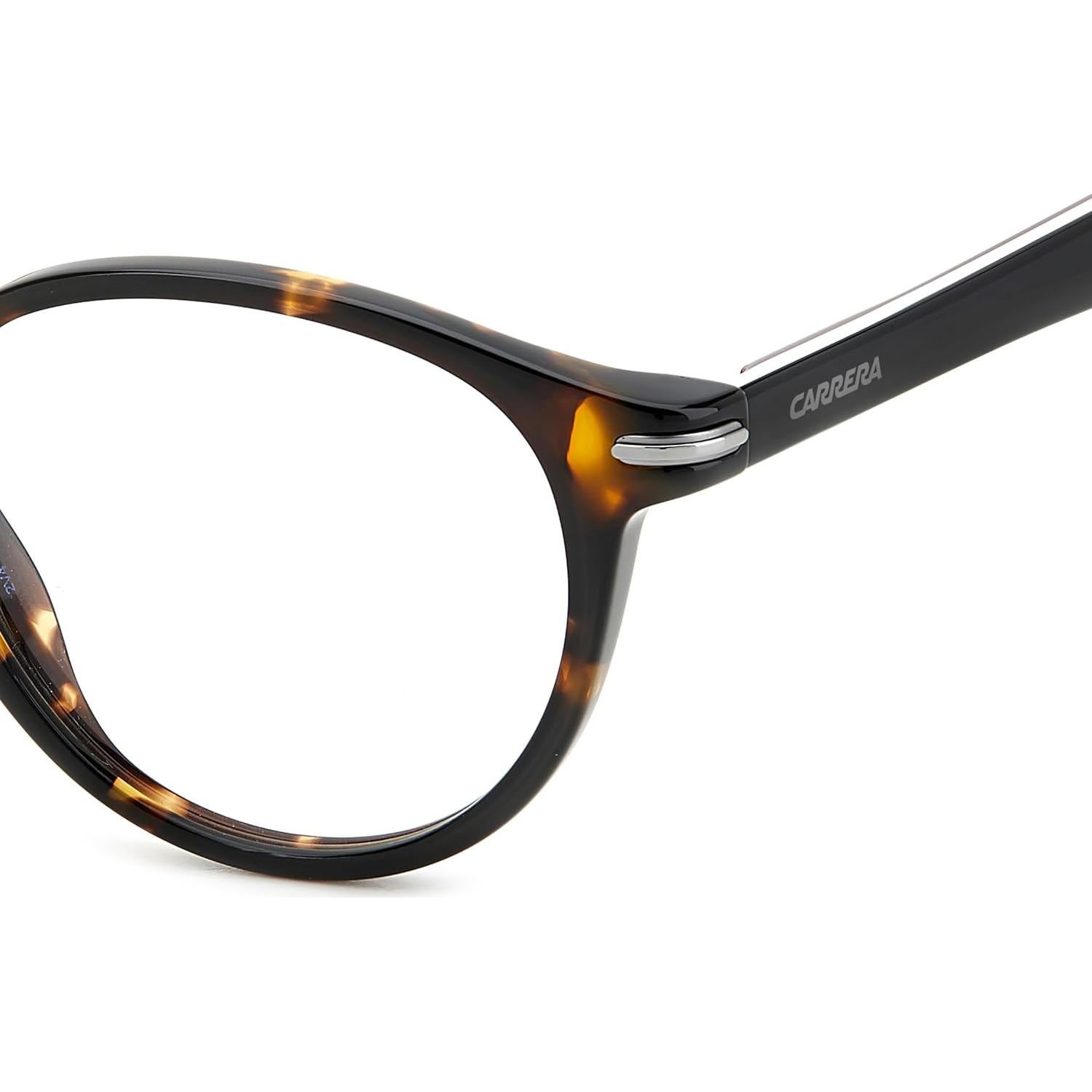 Gafas de sol Carrera 310 807 Negro 48mm Unisex