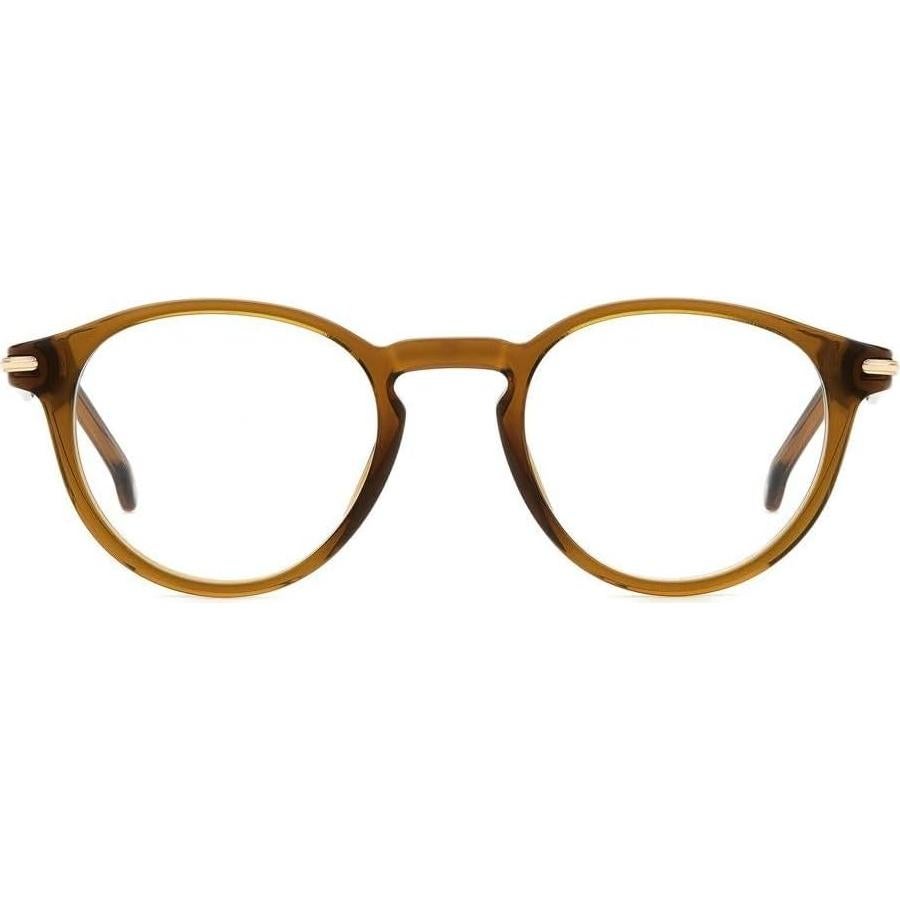 Gafas de sol Carrera 310 807/21 Negro 48mm Unisex