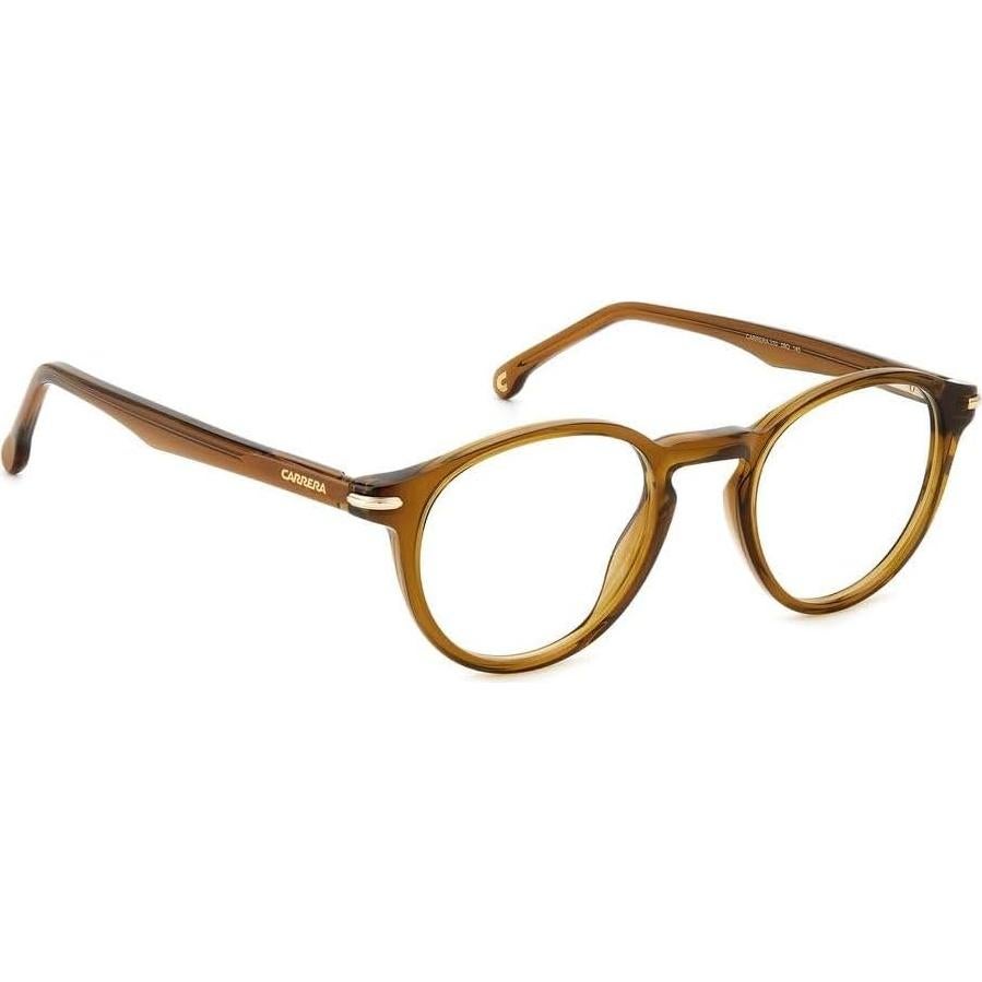 Gafas de sol Carrera 310 807/21 Negro 48mm Unisex