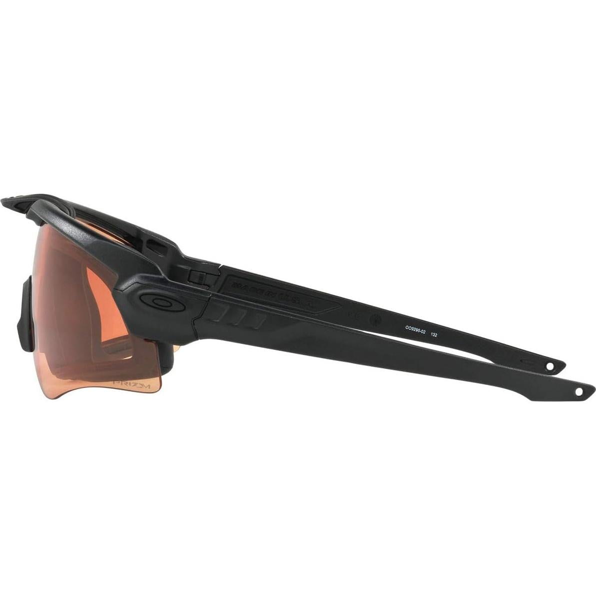 Gafas de sol Oakley M Frame OO9 para hombres - Anti-vaho