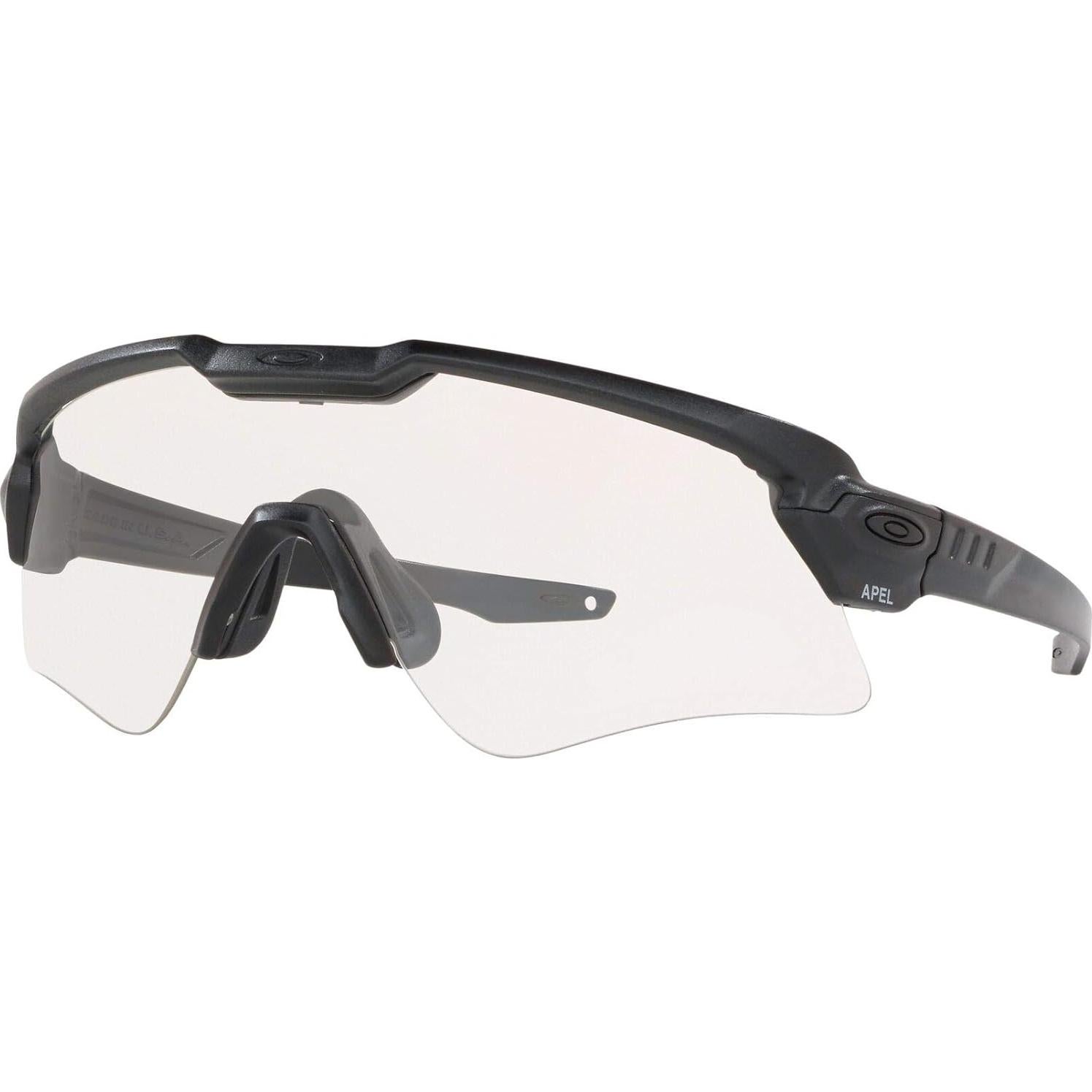 Gafas de sol Oakley Si Ball M Frame para hombre