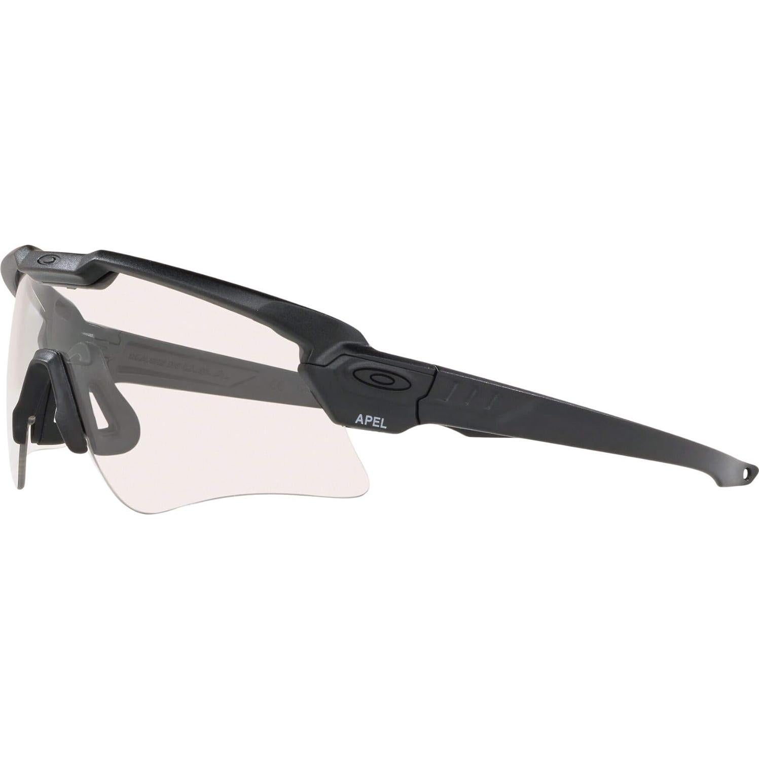 Gafas de sol Oakley Si Ball M Frame para hombre