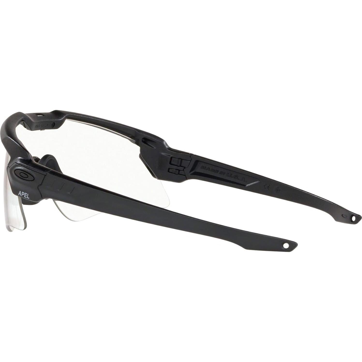 Gafas de sol Oakley Si Ball M Frame para hombre