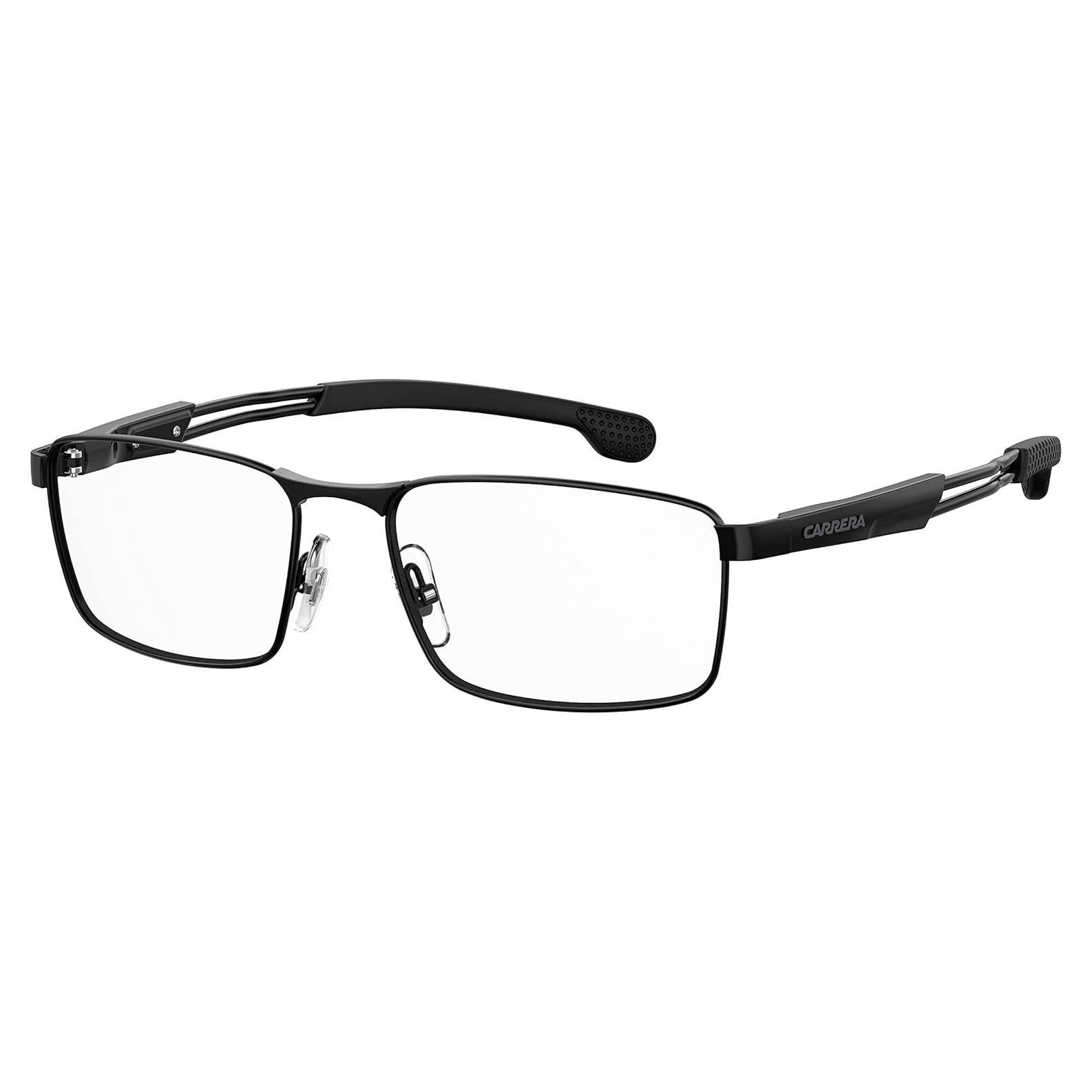 Gafas de Prescripción Carrera 4409 Rectangulares Hombre