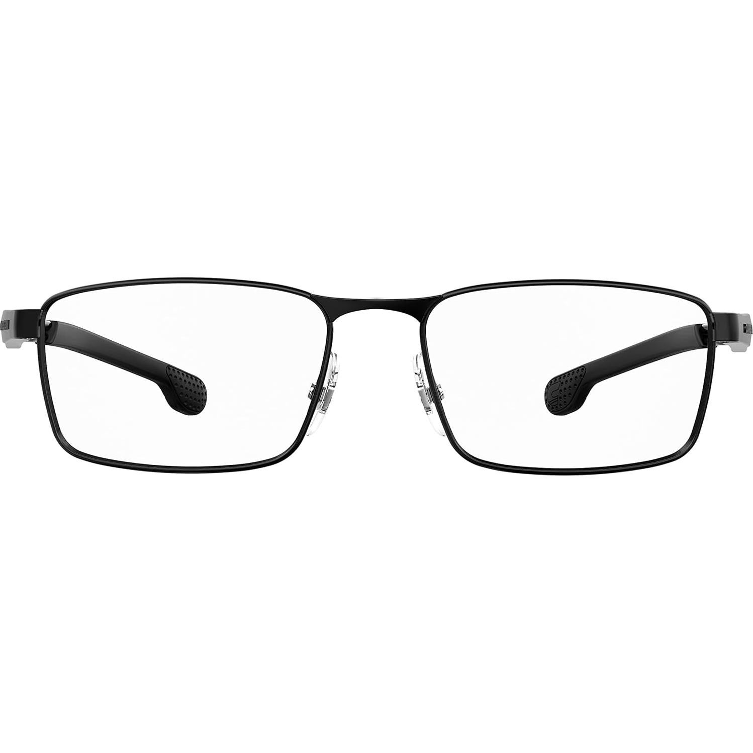 Gafas de Prescripción Carrera 4409 Rectangulares Hombre